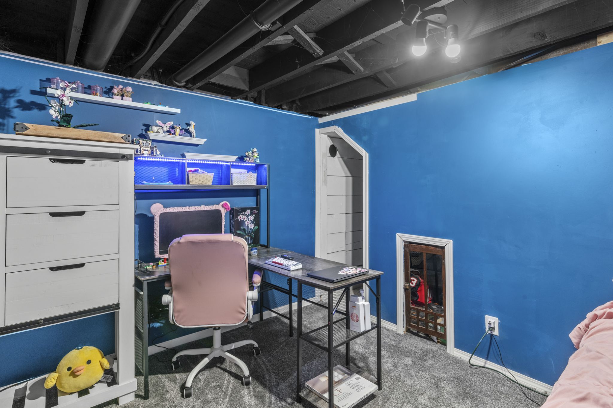 401 7th Ave, Wellman, IA, Image 37