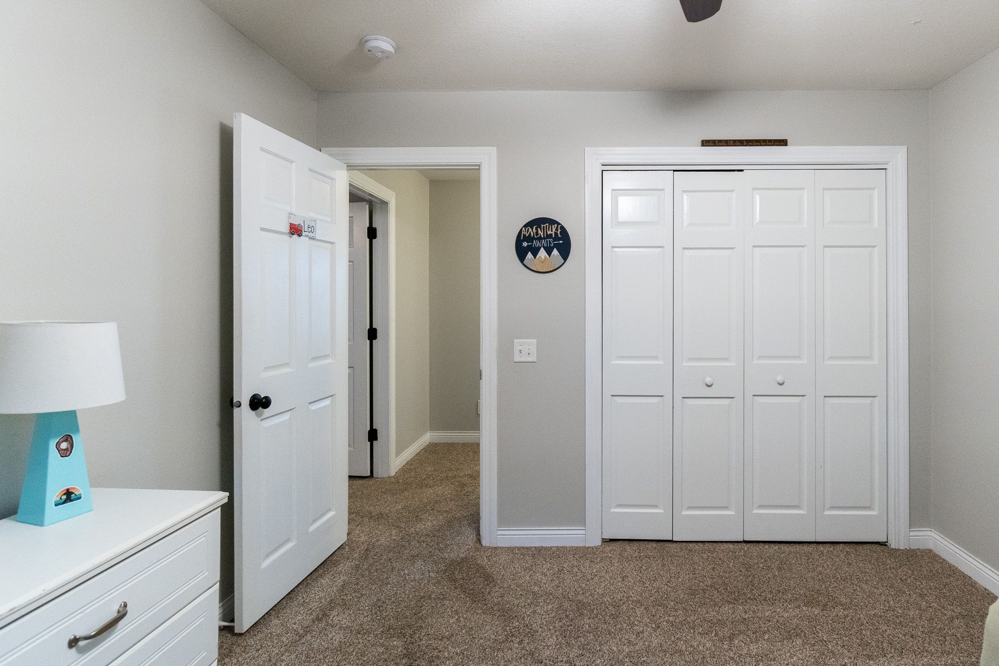 1206 Winchester Circle NE, Swisher, IA, Image 17