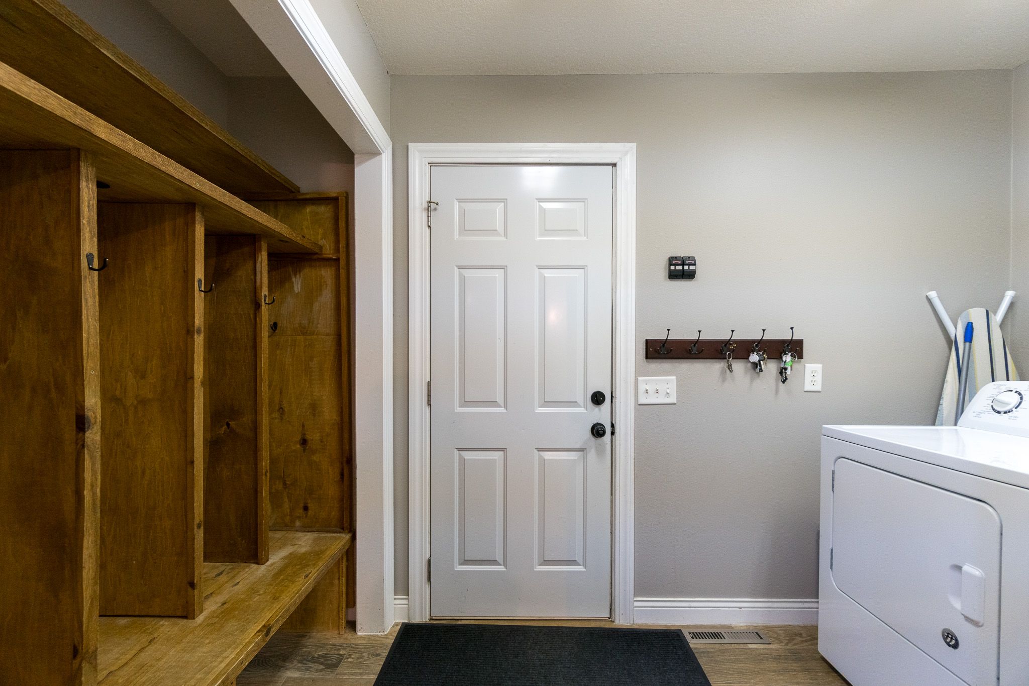 1206 Winchester Circle NE, Swisher, IA, Image 21