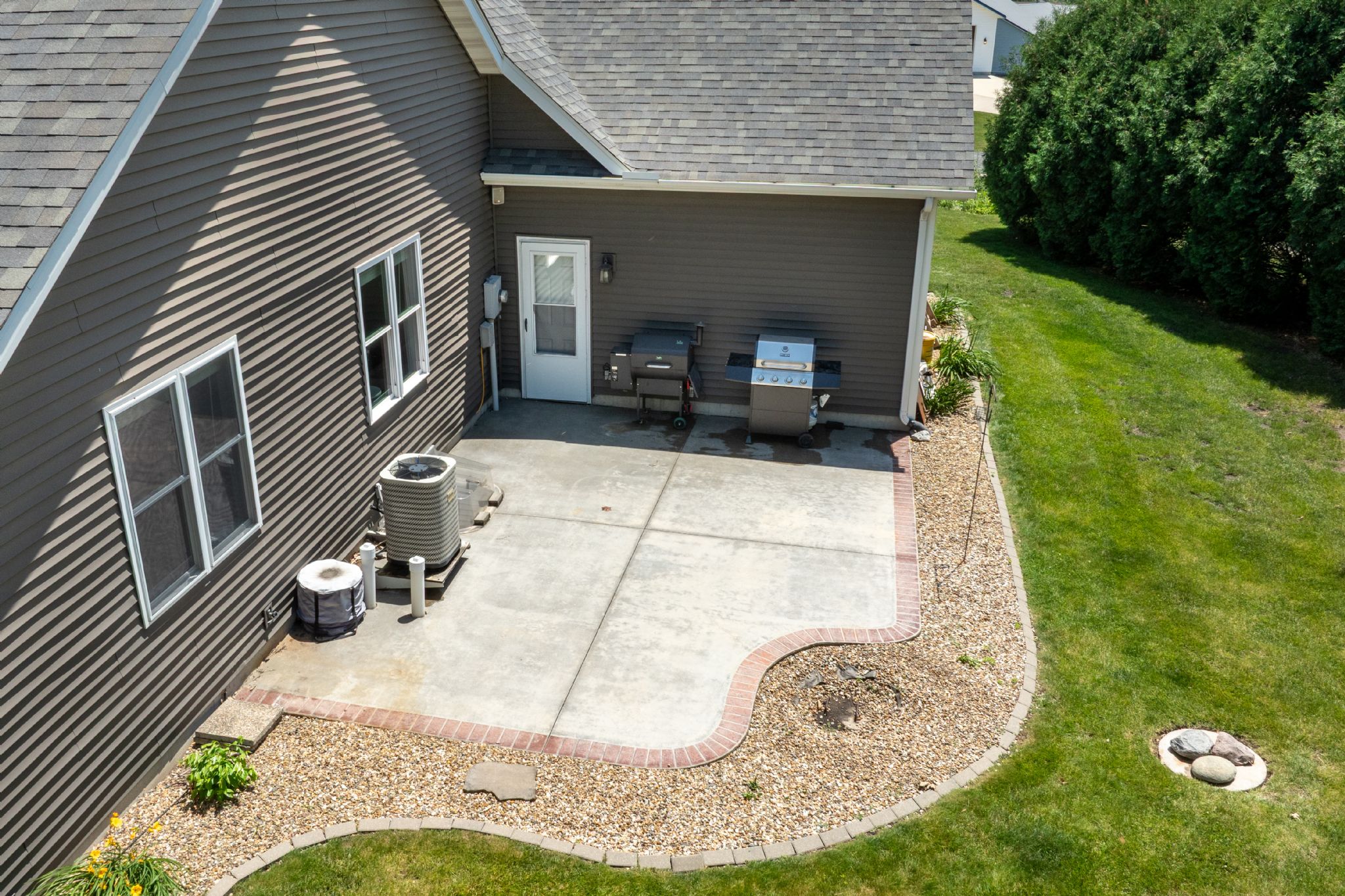 1206 Winchester Circle NE, Swisher, IA, Image 30
