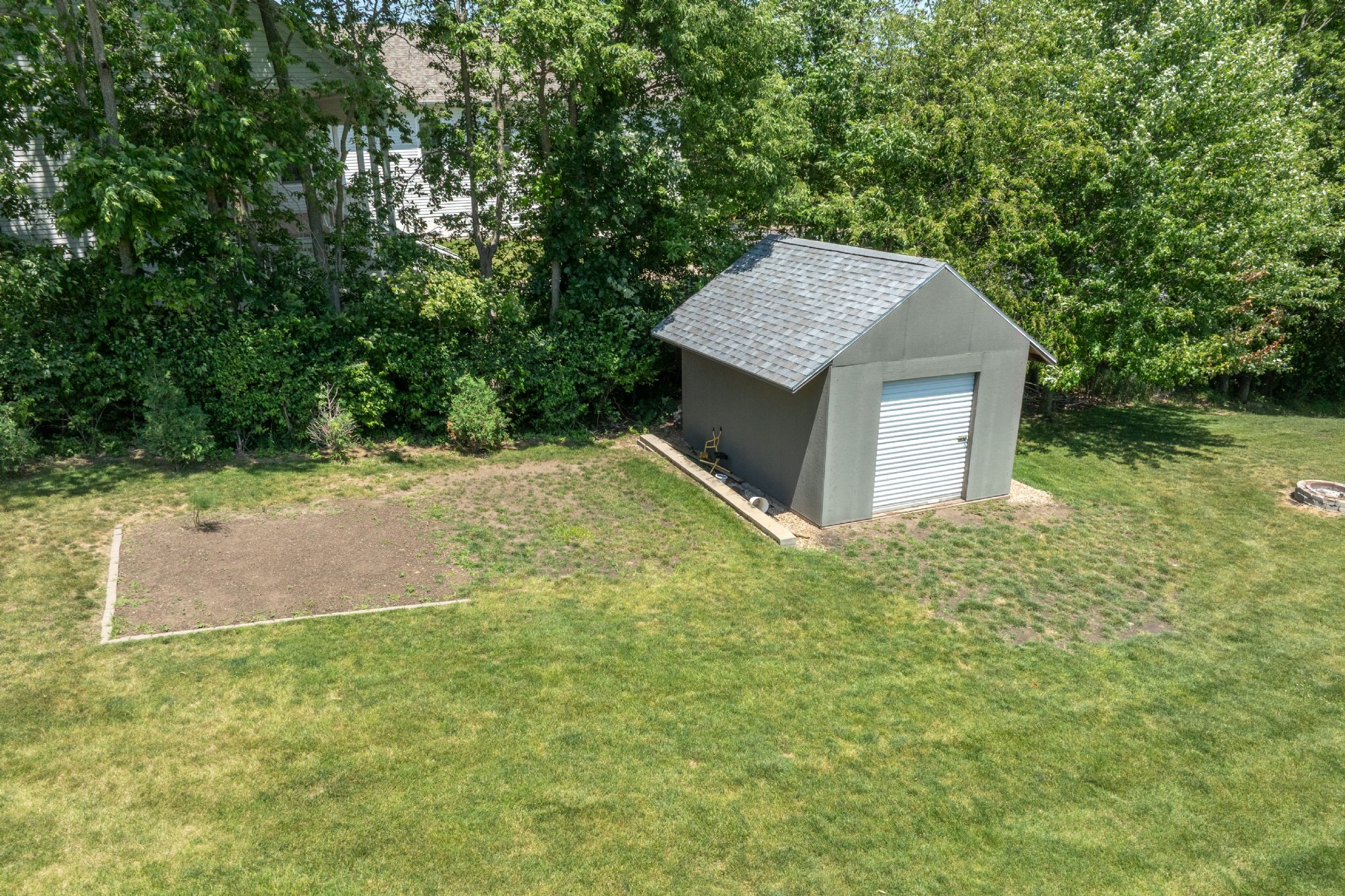1206 Winchester Circle NE, Swisher, IA, Image 33
