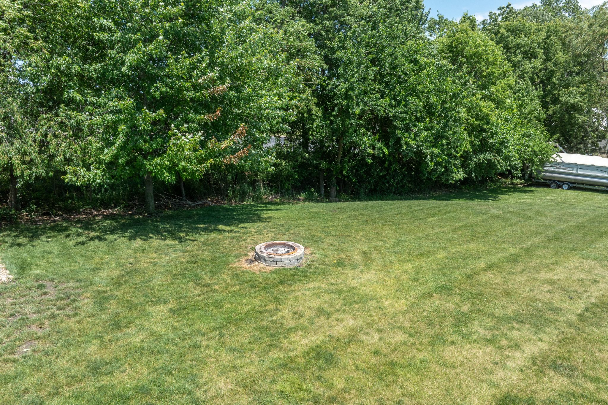 1206 Winchester Circle NE, Swisher, IA, Image 34
