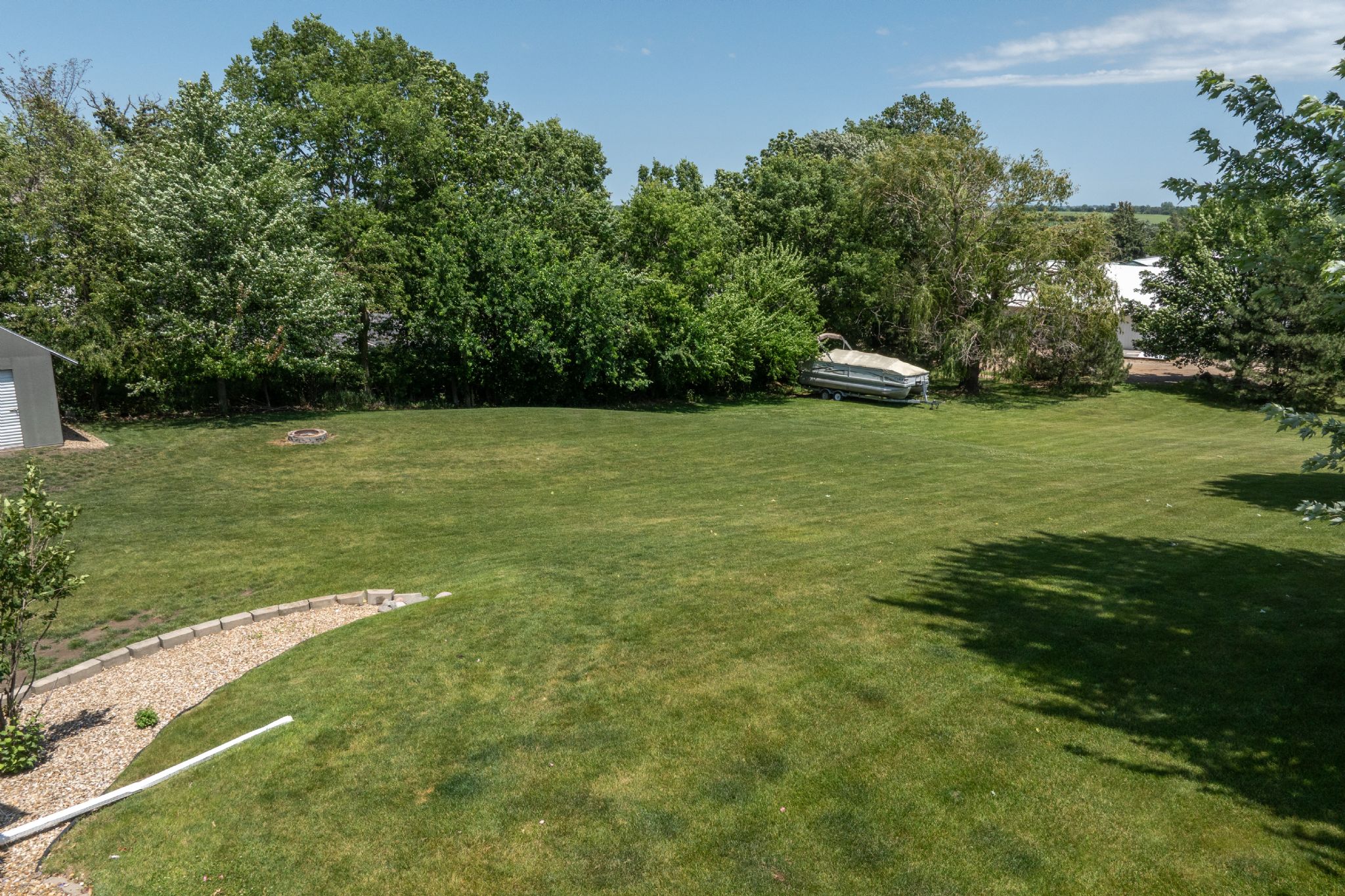 1206 Winchester Circle NE, Swisher, IA, Image 36