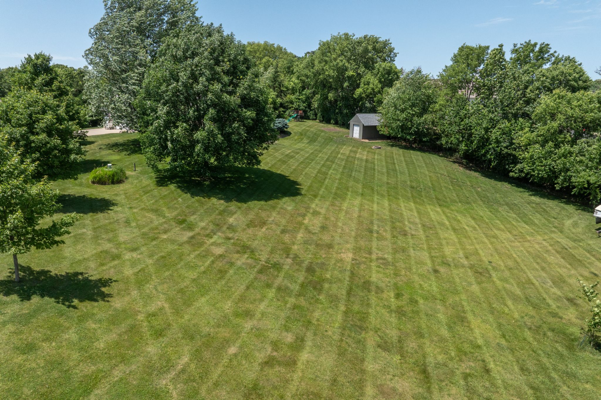 1206 Winchester Circle NE, Swisher, IA, Image 37