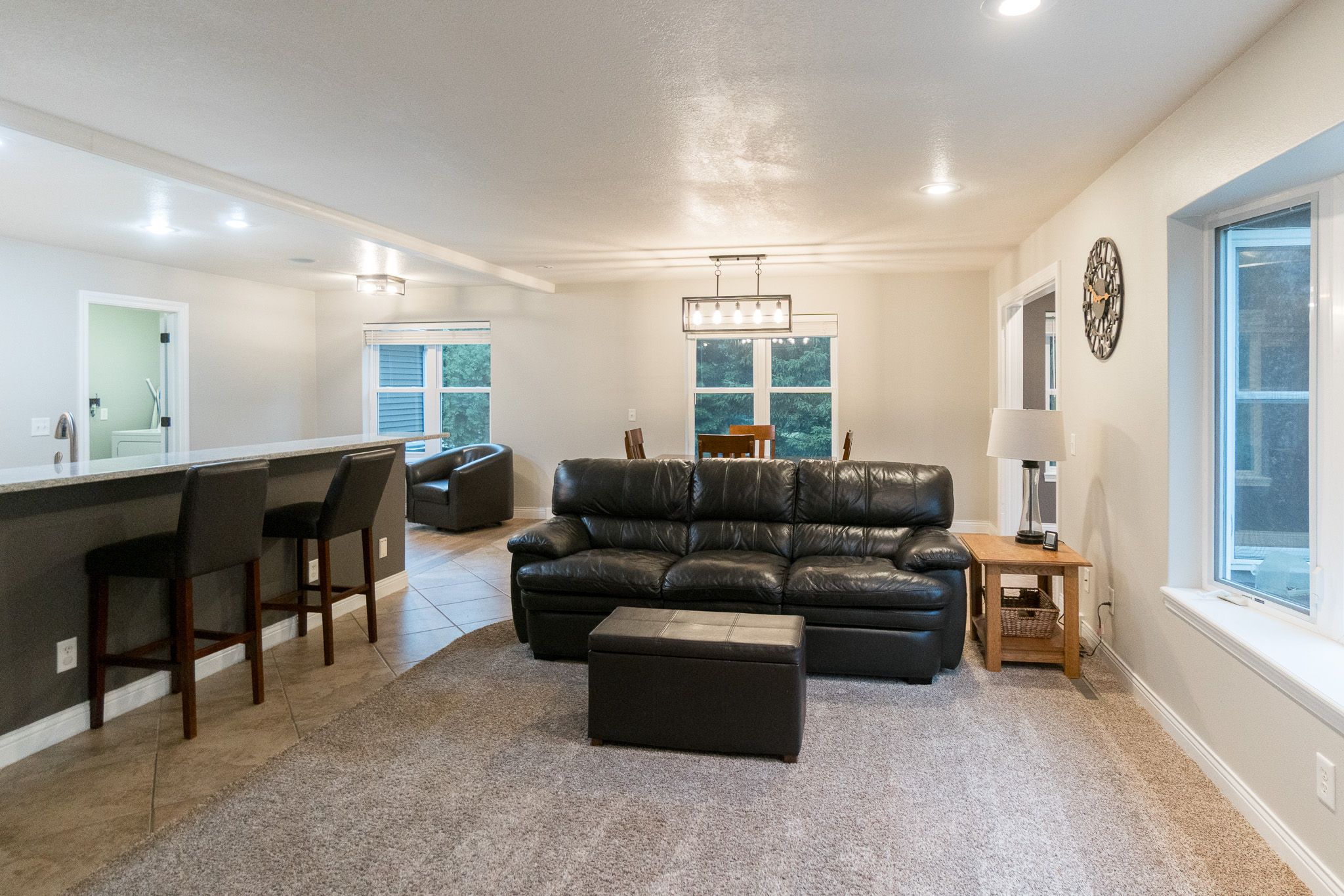 1206 Winchester Circle NE, Swisher, IA, Image 4