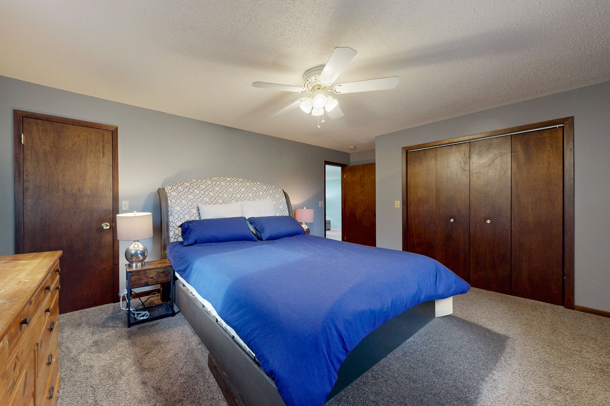 26004 465th Ave, Hartford, SD, Image 9