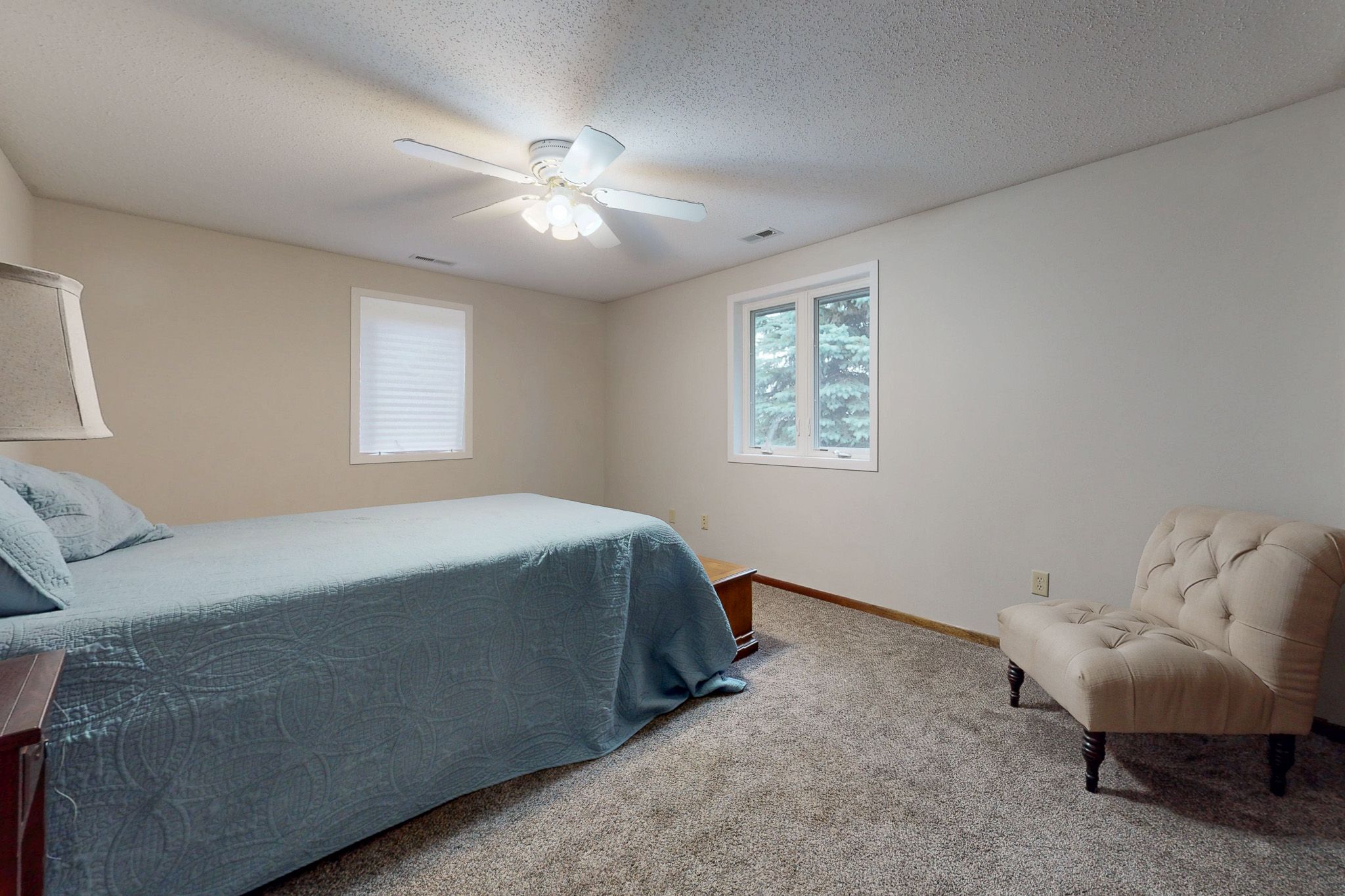 26004 465th Ave, Hartford, SD, Image 10