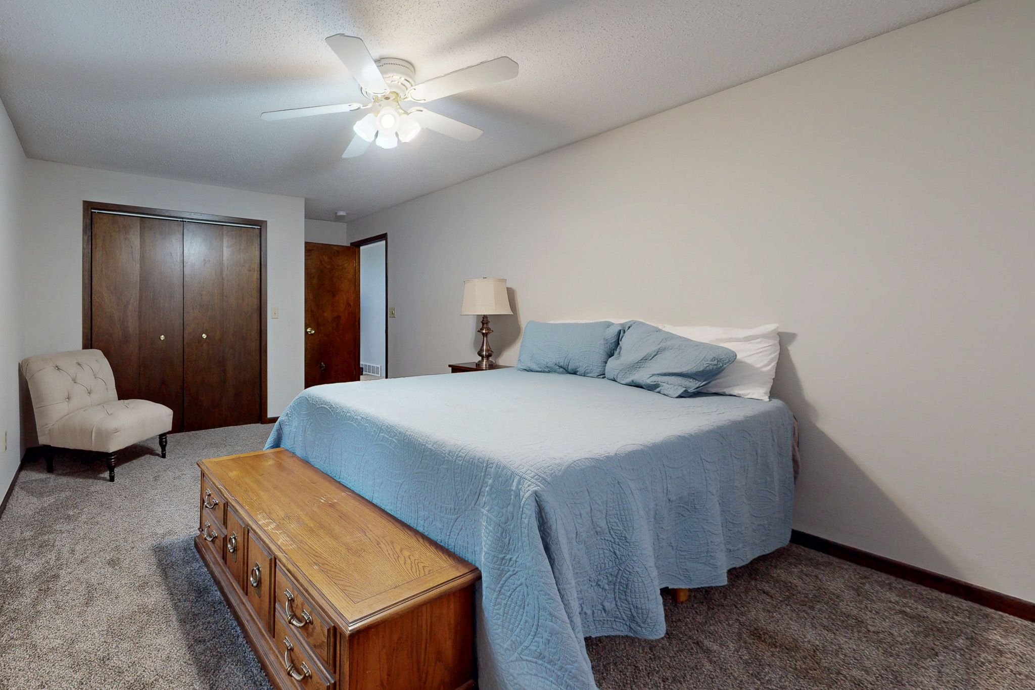 26004 465th Ave, Hartford, SD, Image 11