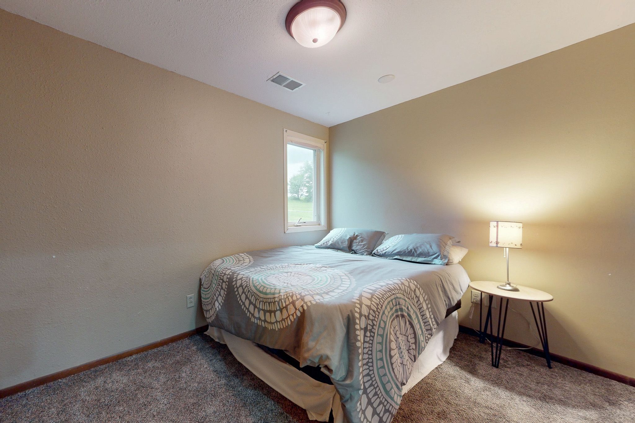 26004 465th Ave, Hartford, SD, Image 12