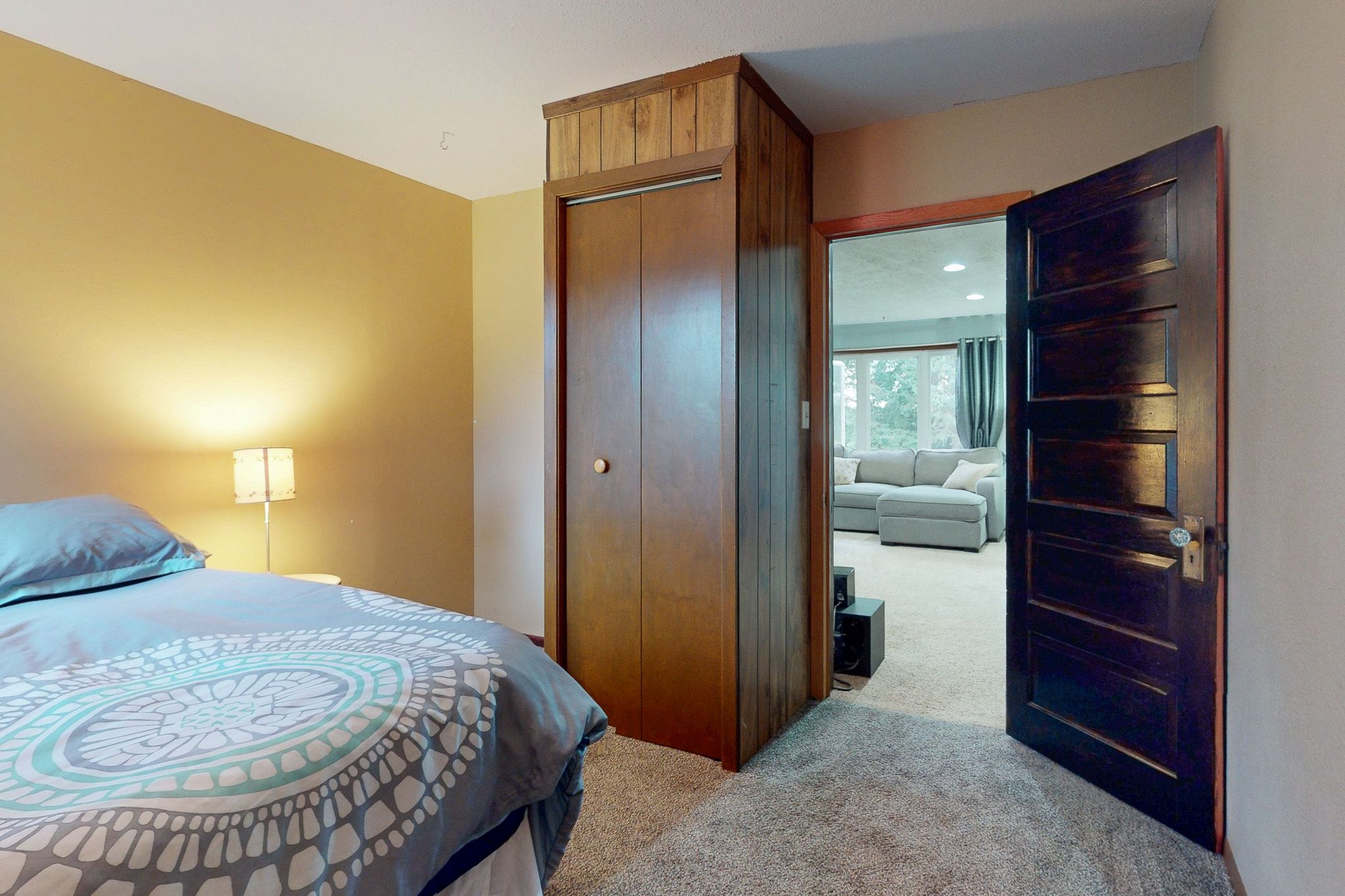 26004 465th Ave, Hartford, SD, Image 13