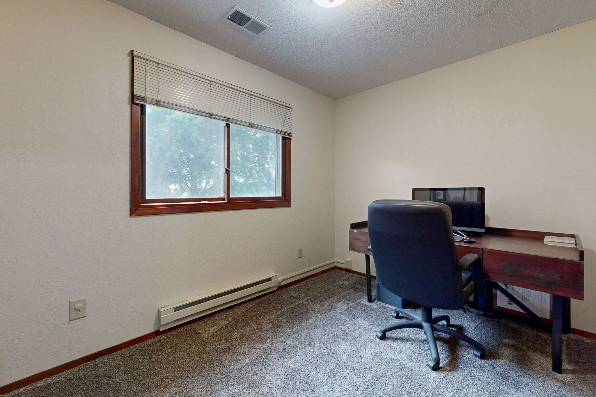 26004 465th Ave, Hartford, SD, Image 14