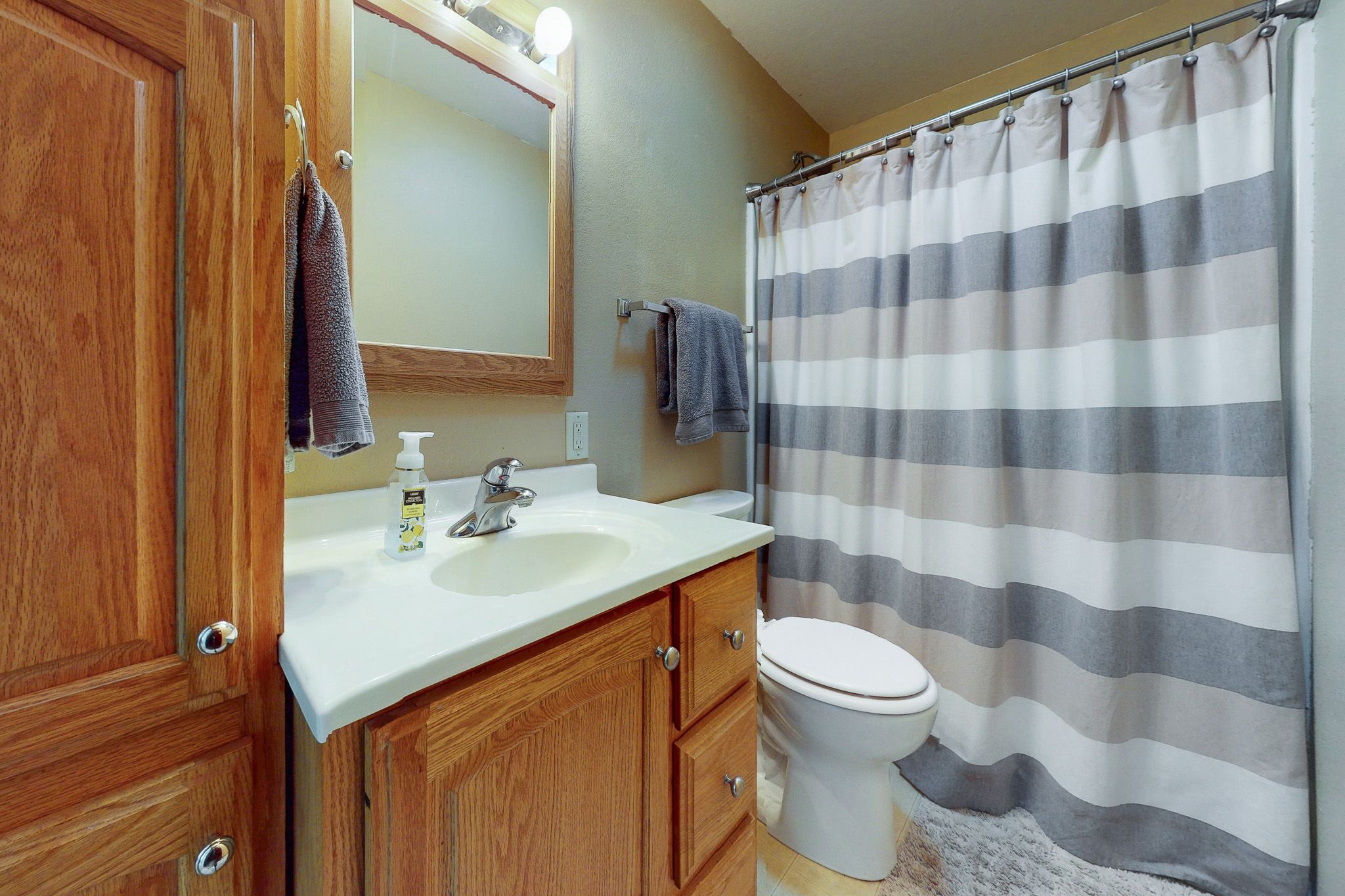 26004 465th Ave, Hartford, SD, Image 18