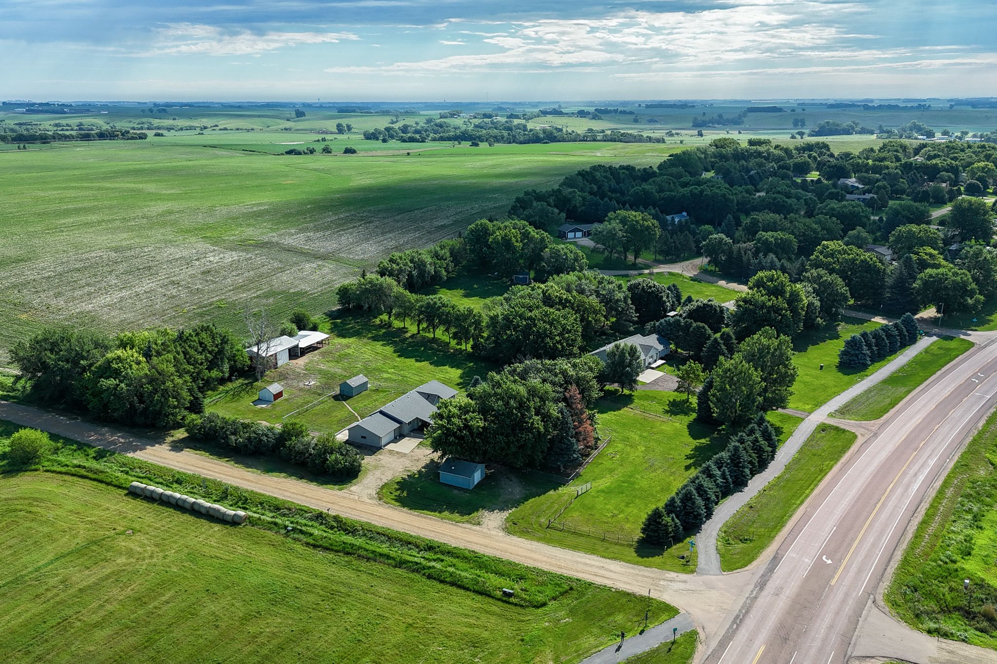 26004 465th Ave, Hartford, SD, Image 3
