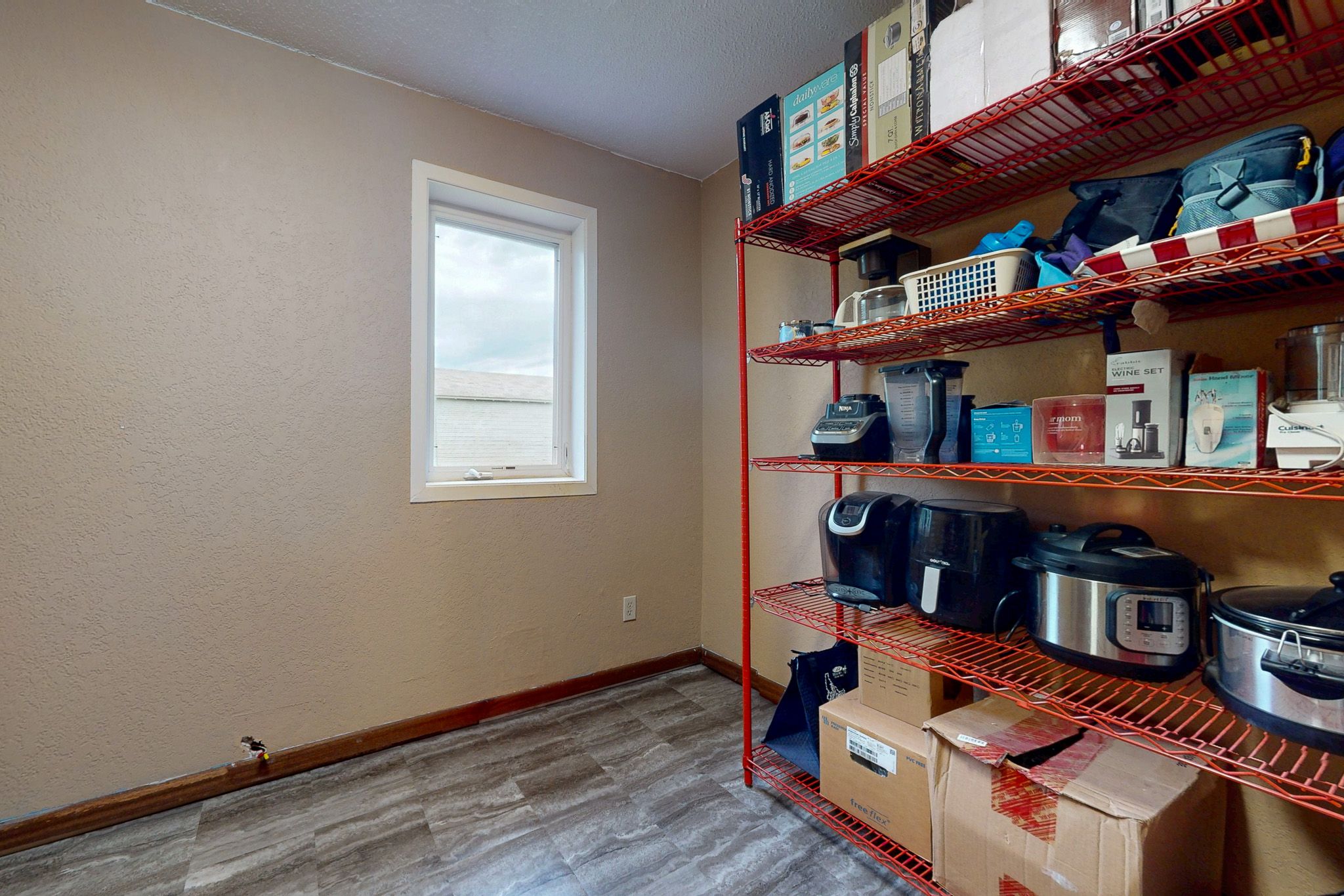 26004 465th Ave, Hartford, SD, Image 19