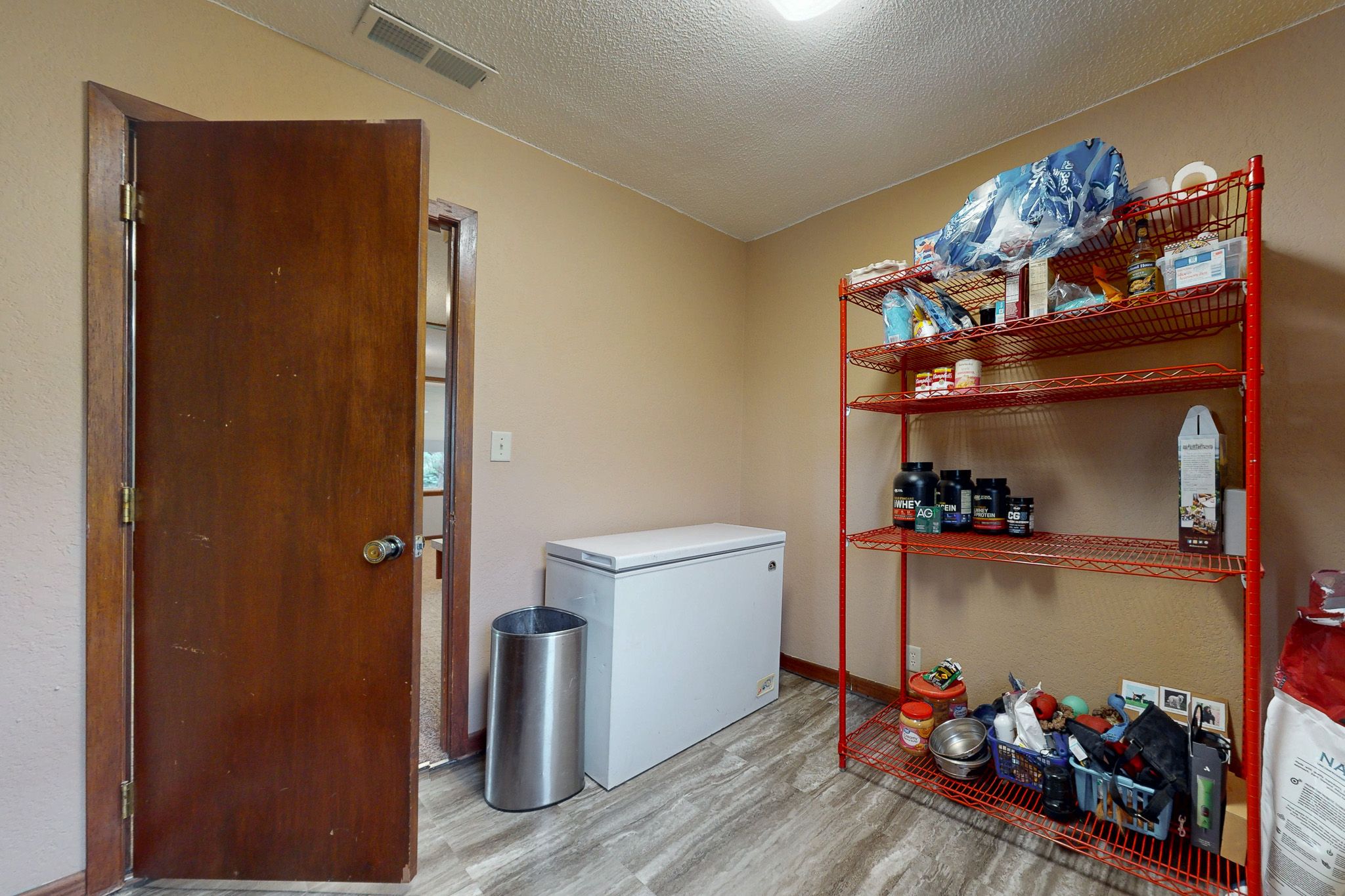 26004 465th Ave, Hartford, SD, Image 20