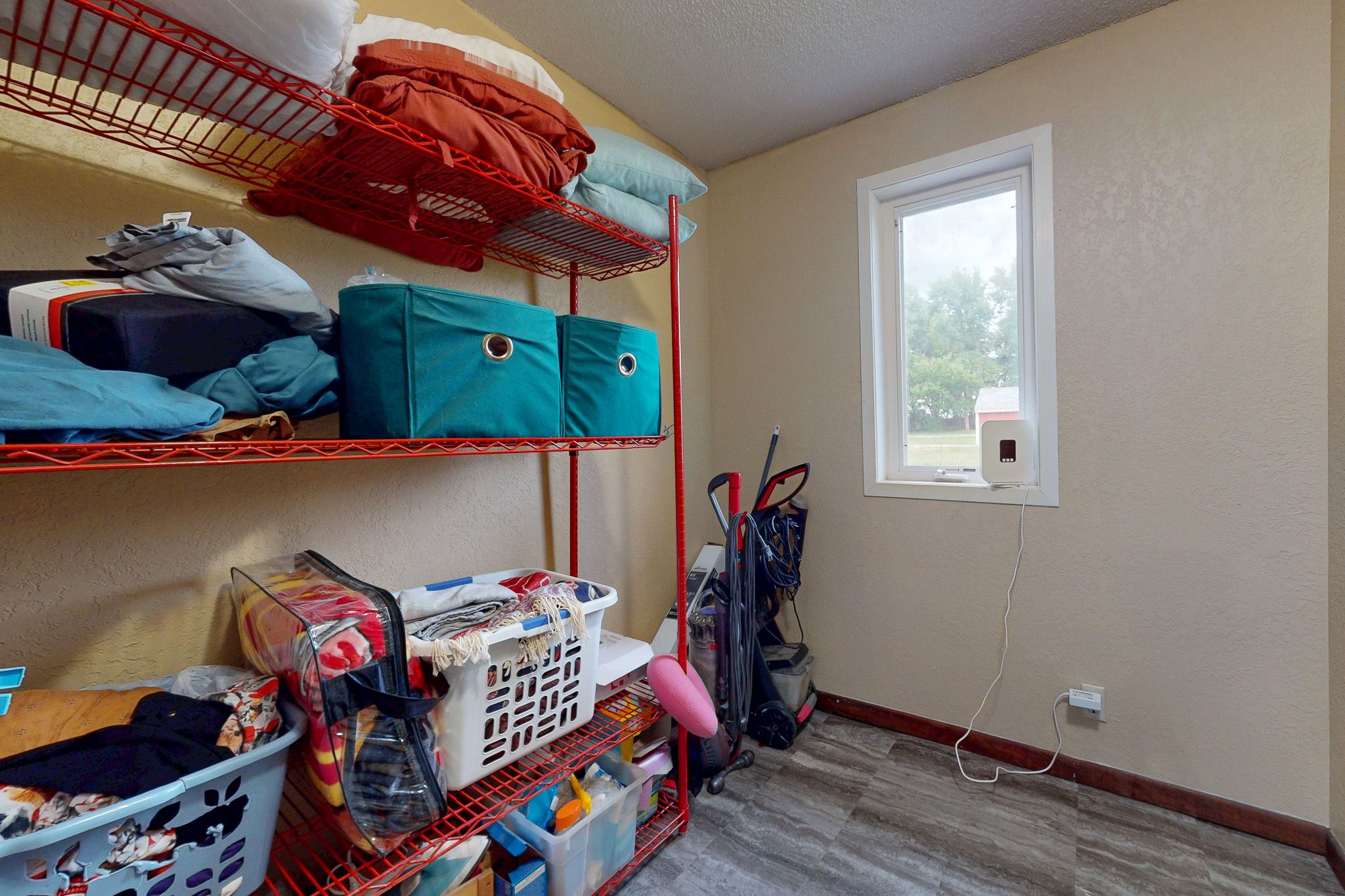 26004 465th Ave, Hartford, SD, Image 21
