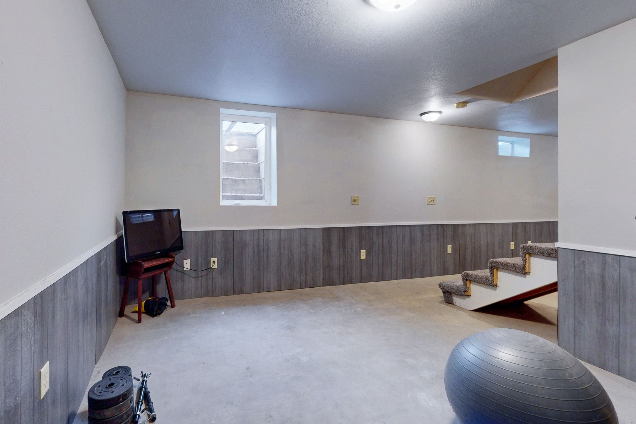 26004 465th Ave, Hartford, SD, Image 23