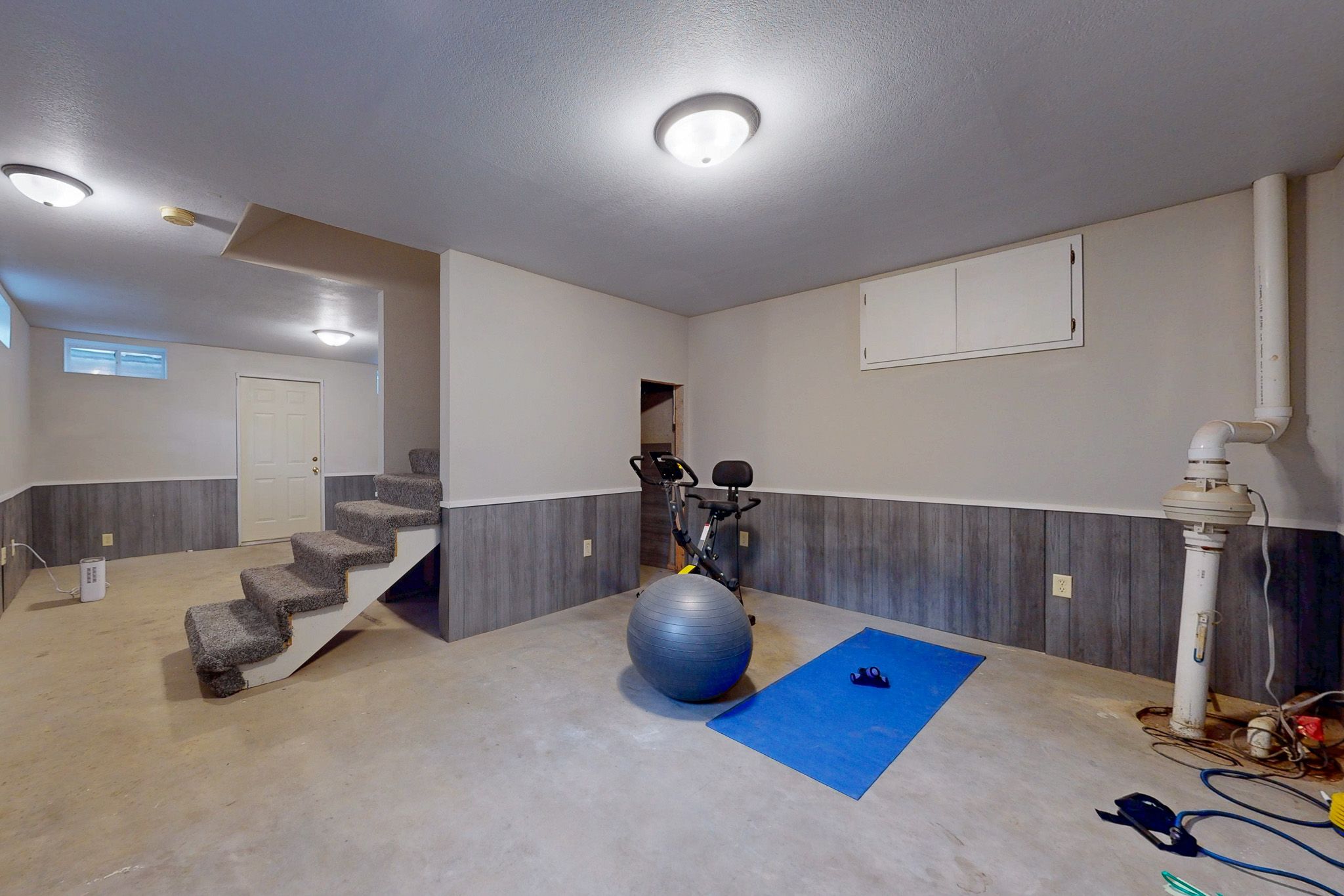 26004 465th Ave, Hartford, SD, Image 24