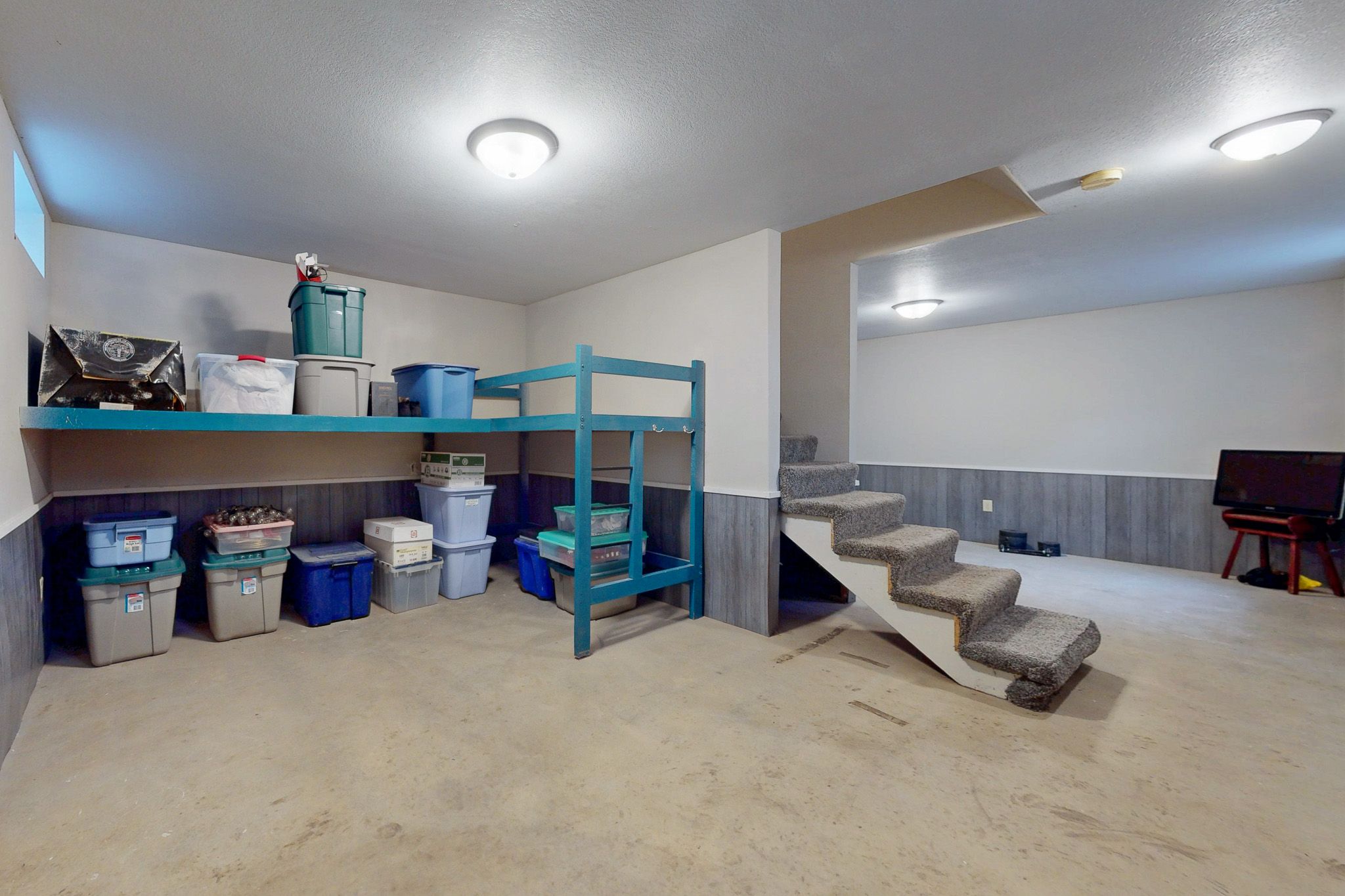 26004 465th Ave, Hartford, SD, Image 25