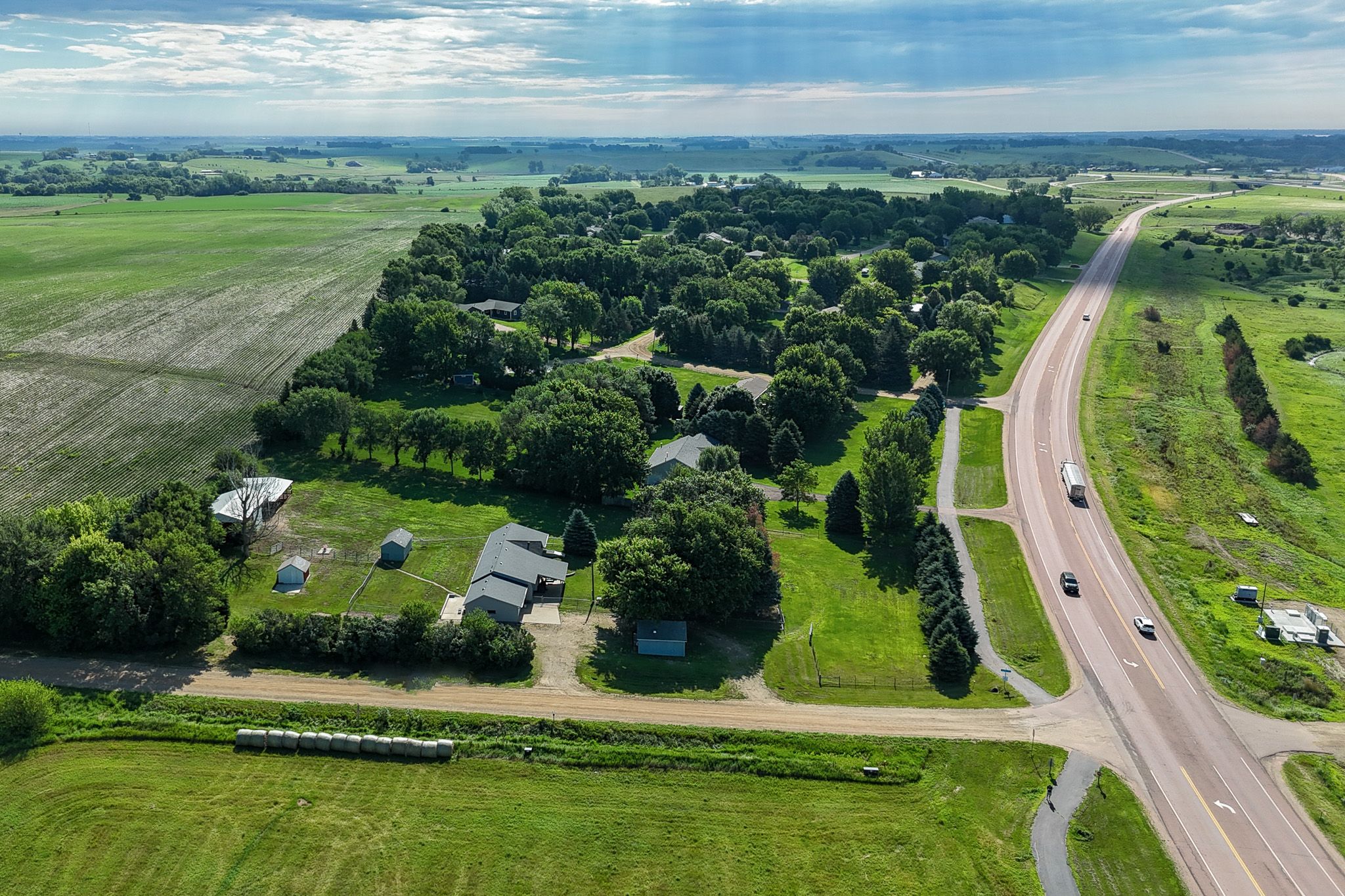 26004 465th Ave, Hartford, SD, Image 26