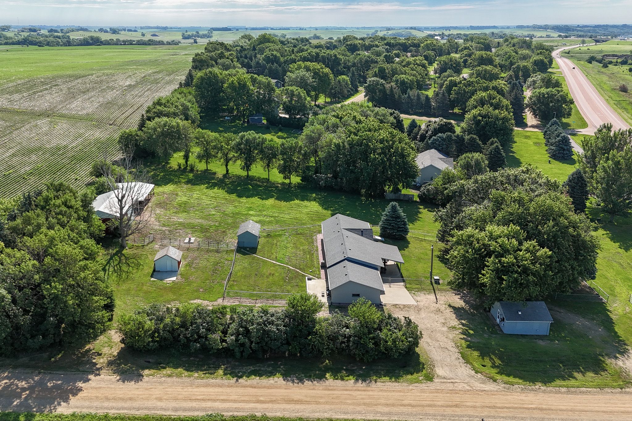 26004 465th Ave, Hartford, SD, Image 27