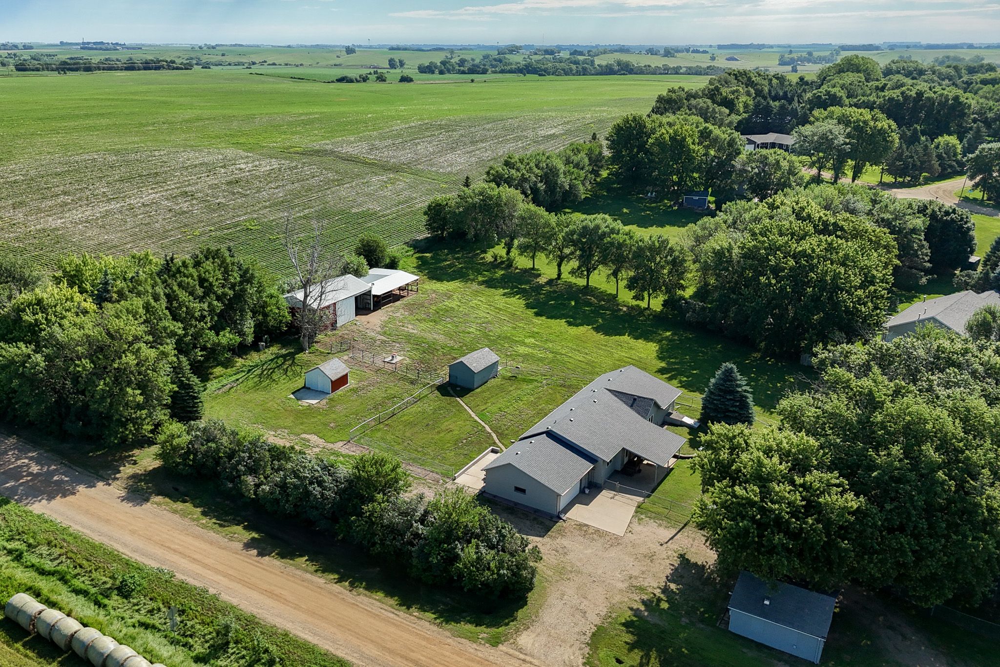 26004 465th Ave, Hartford, SD, Image 28