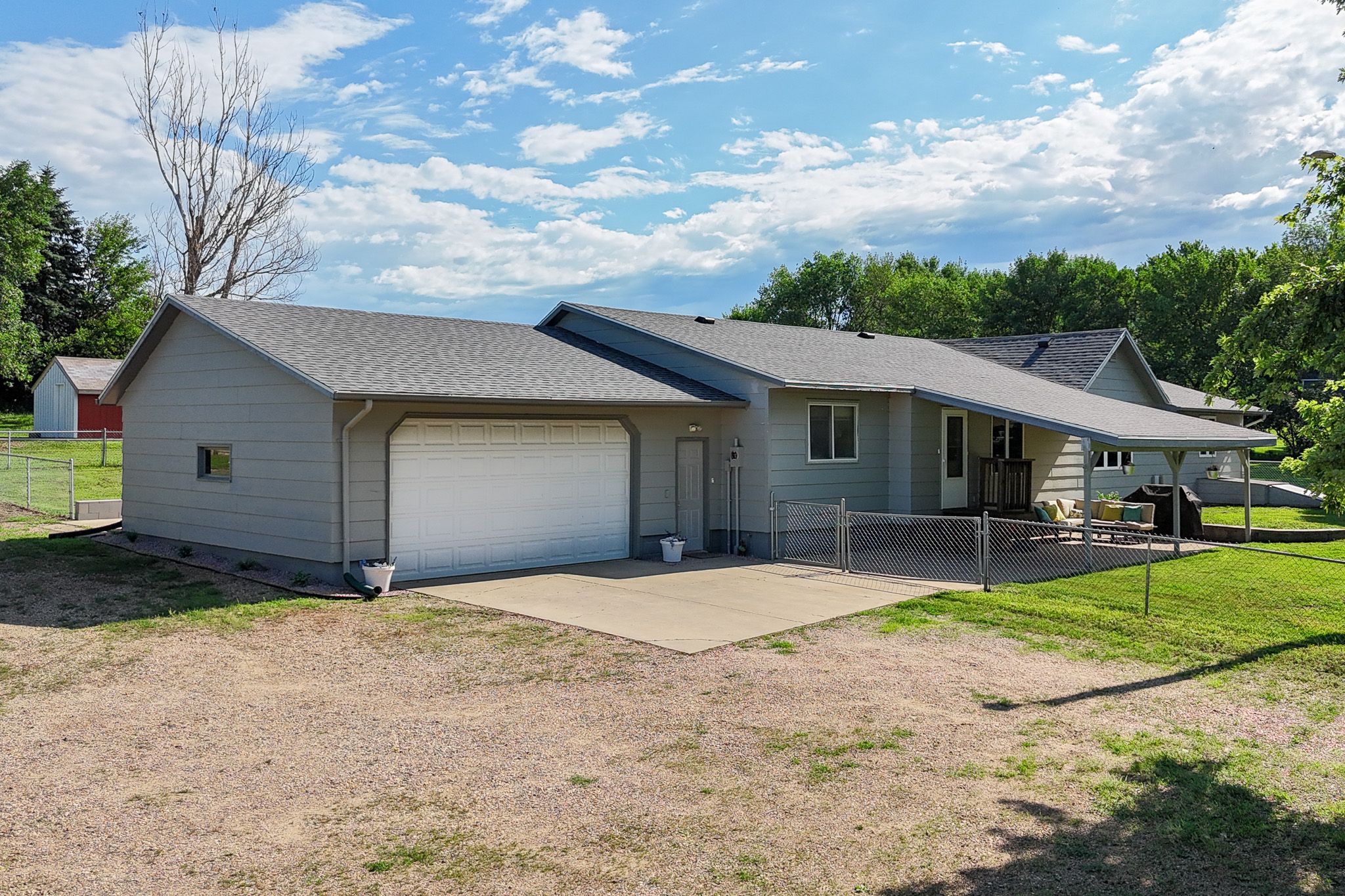 26004 465th Ave, Hartford, SD, Image 1