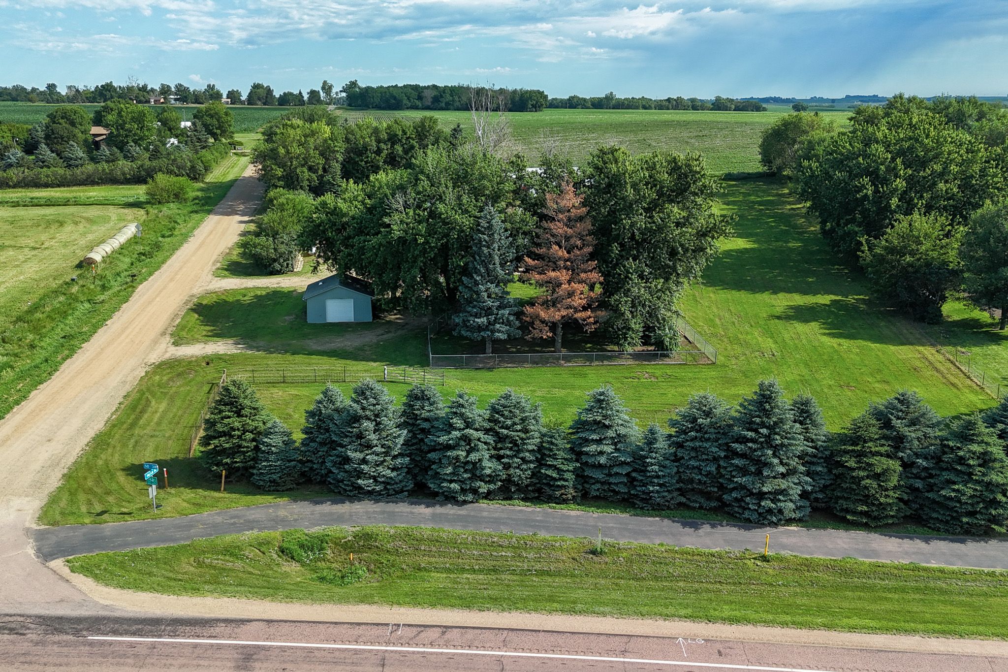 26004 465th Ave, Hartford, SD, Image 29