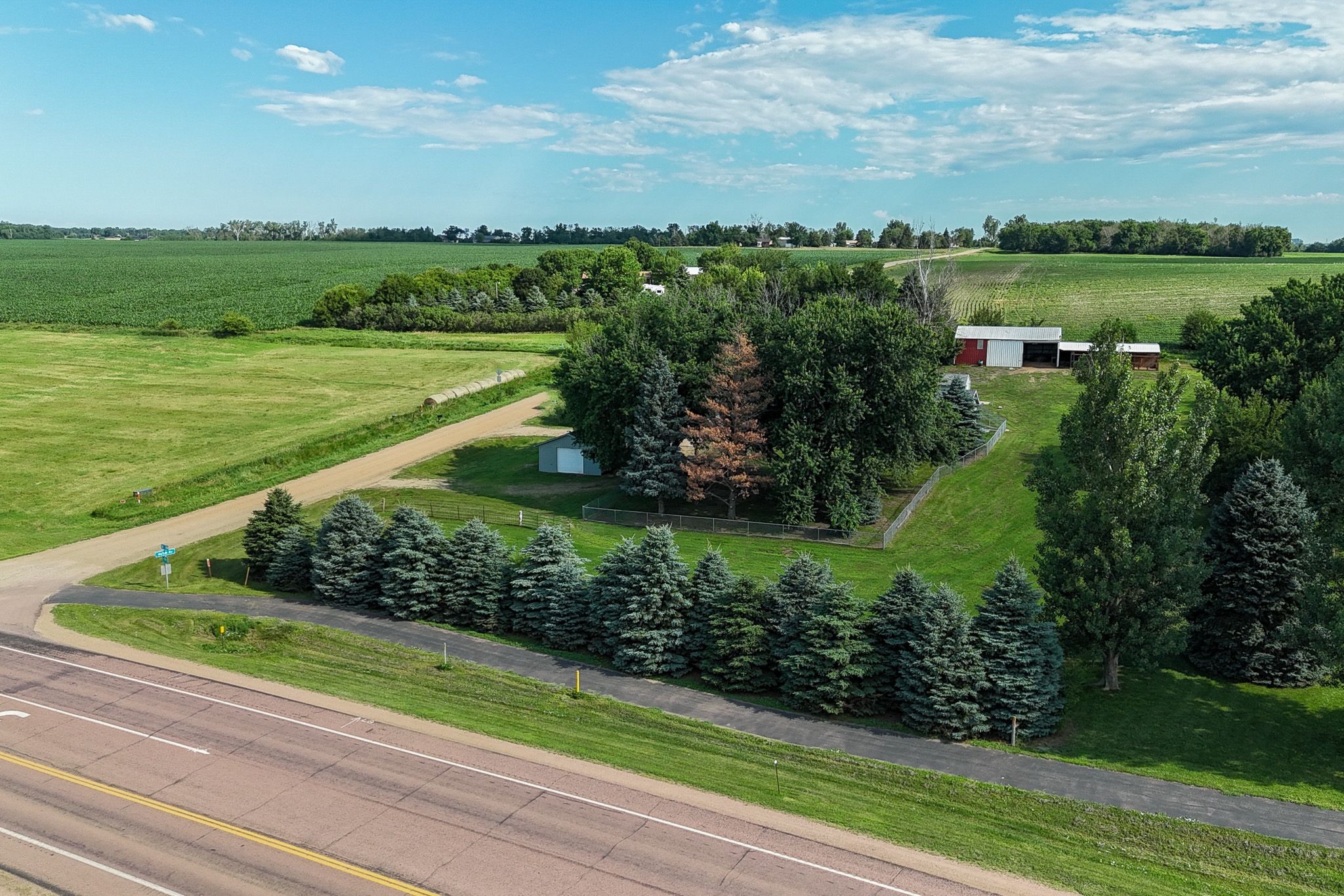 26004 465th Ave, Hartford, SD, Image 30