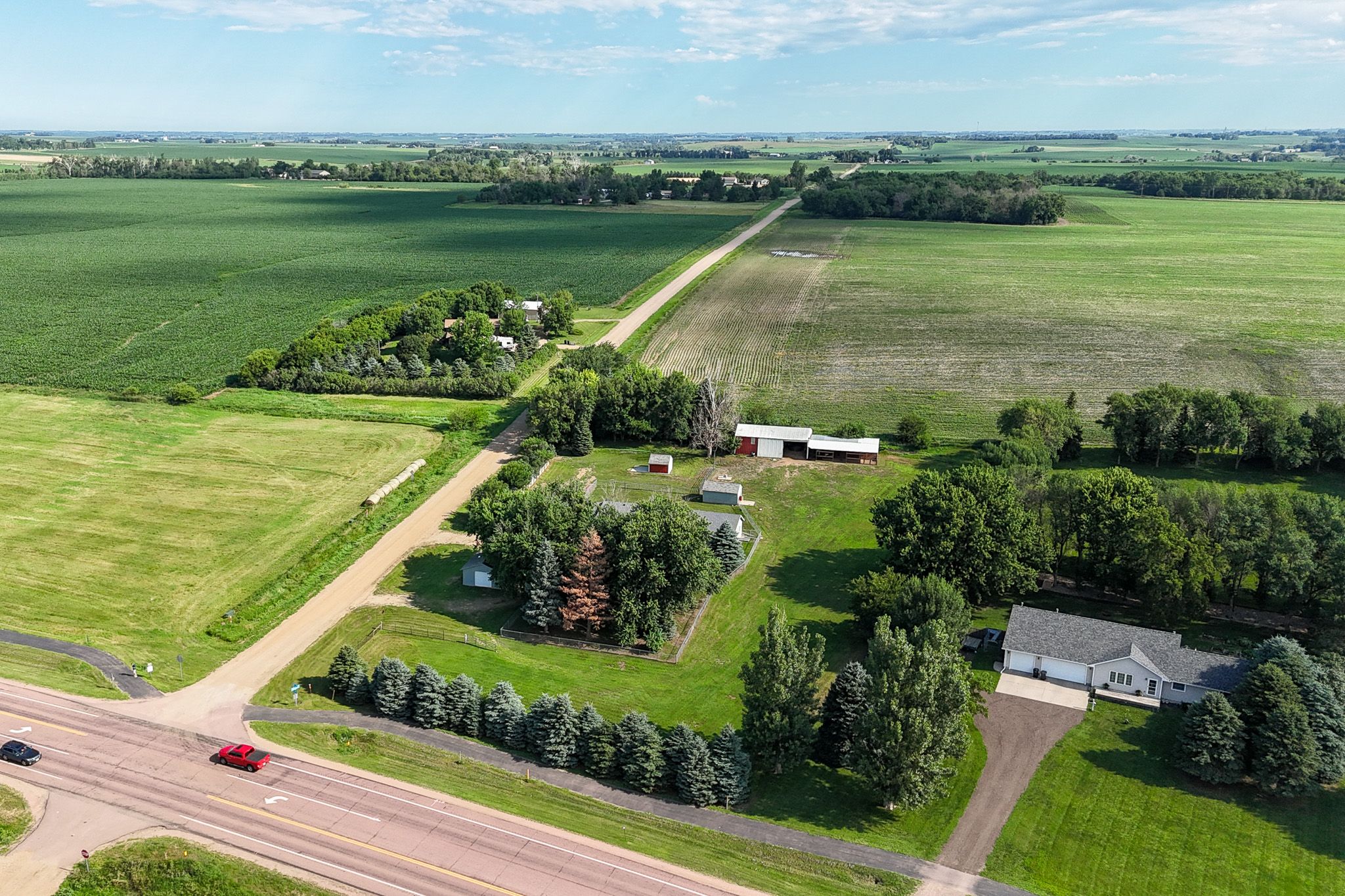 26004 465th Ave, Hartford, SD, Image 31