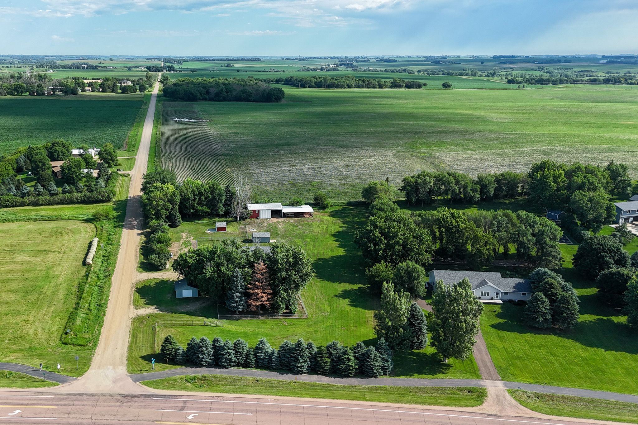 26004 465th Ave, Hartford, SD, Image 32