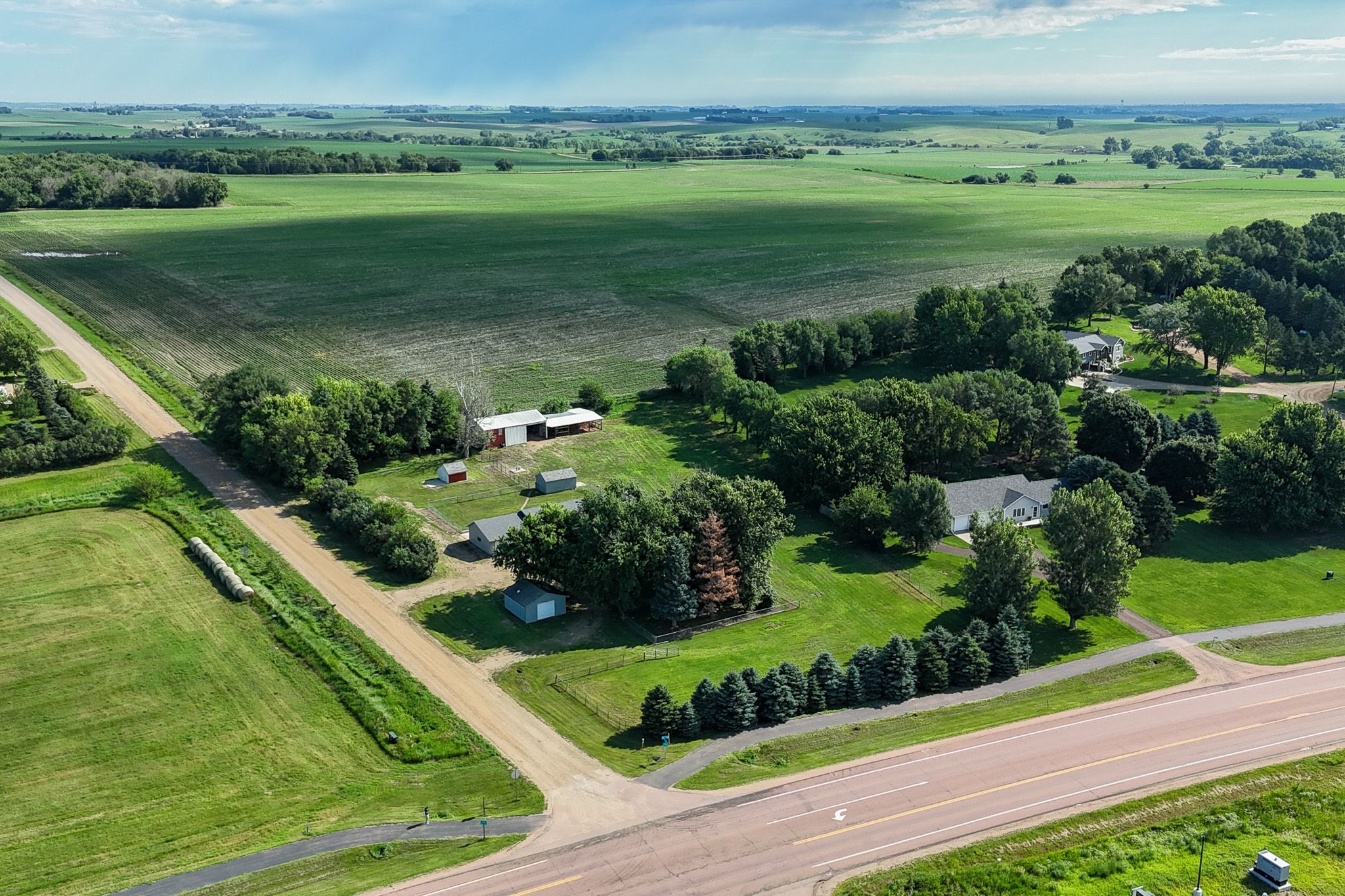 26004 465th Ave, Hartford, SD, Image 33