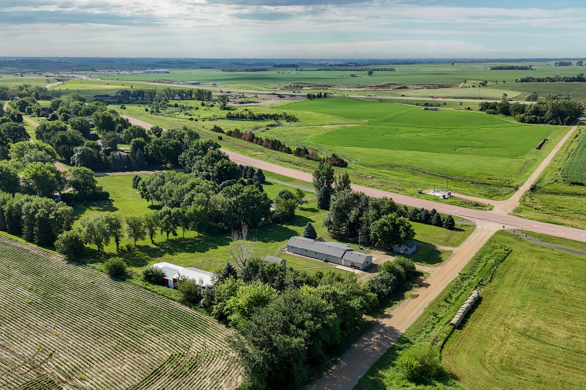26004 465th Ave, Hartford, SD, Image 34