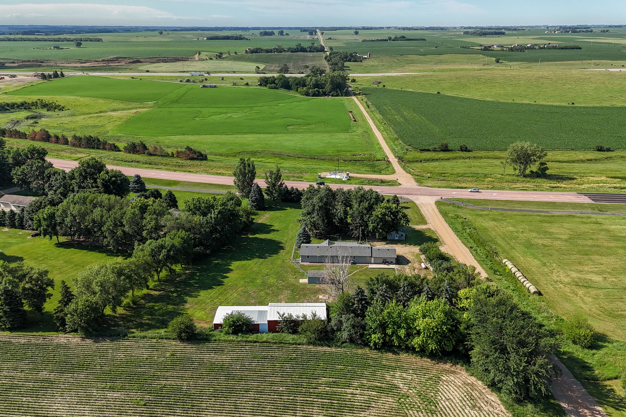 26004 465th Ave, Hartford, SD, Image 35