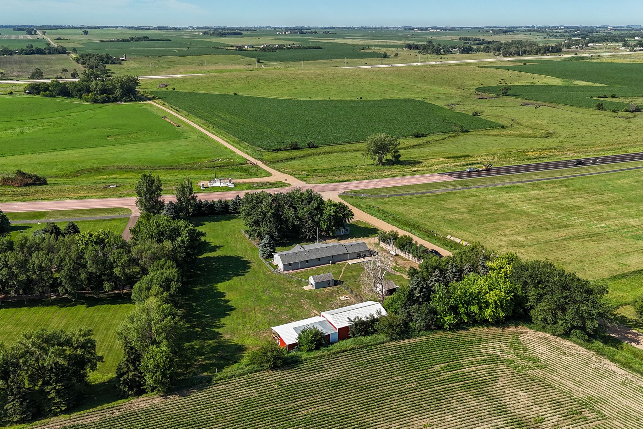 26004 465th Ave, Hartford, SD, Image 36