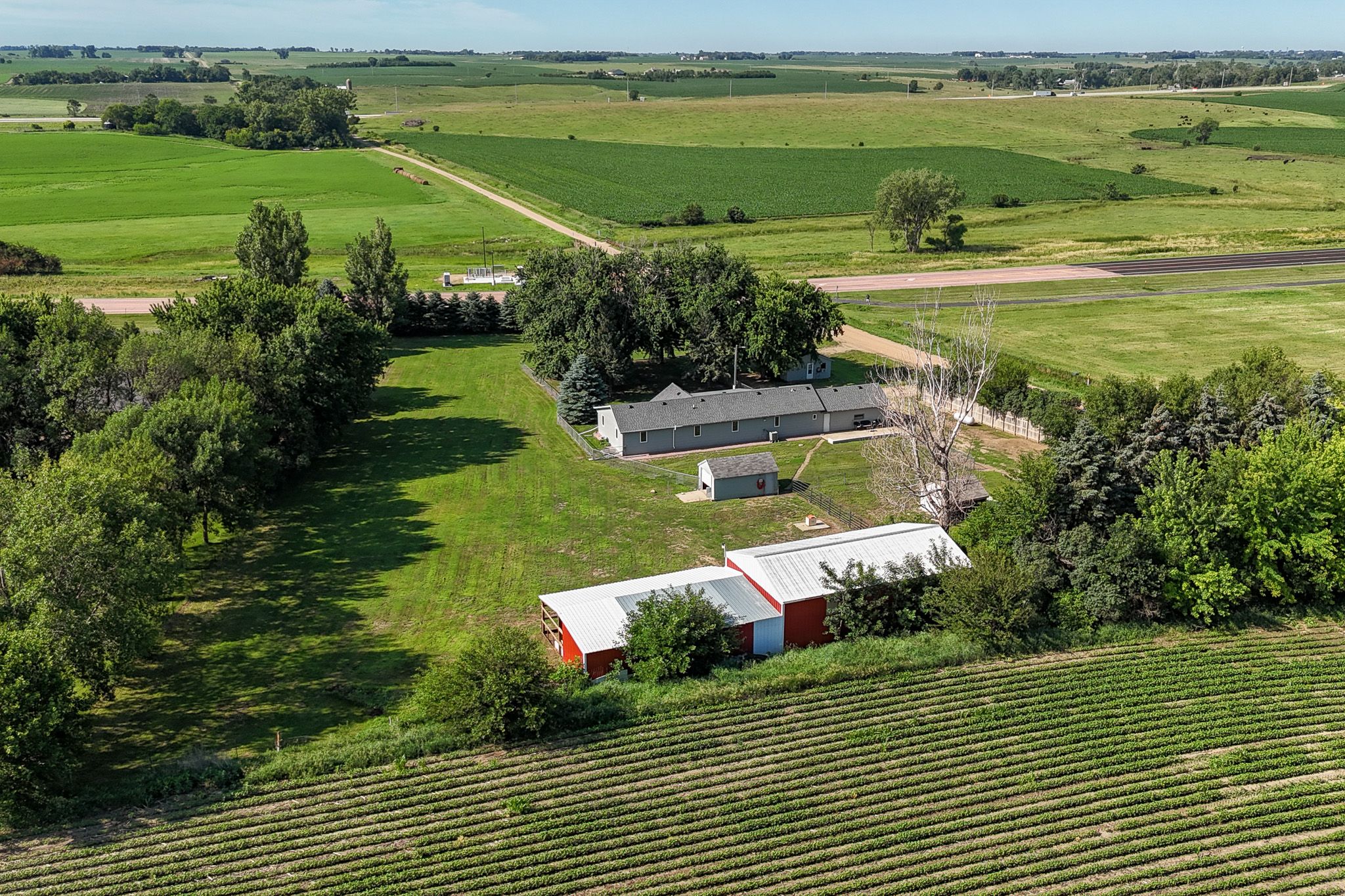 26004 465th Ave, Hartford, SD, Image 37