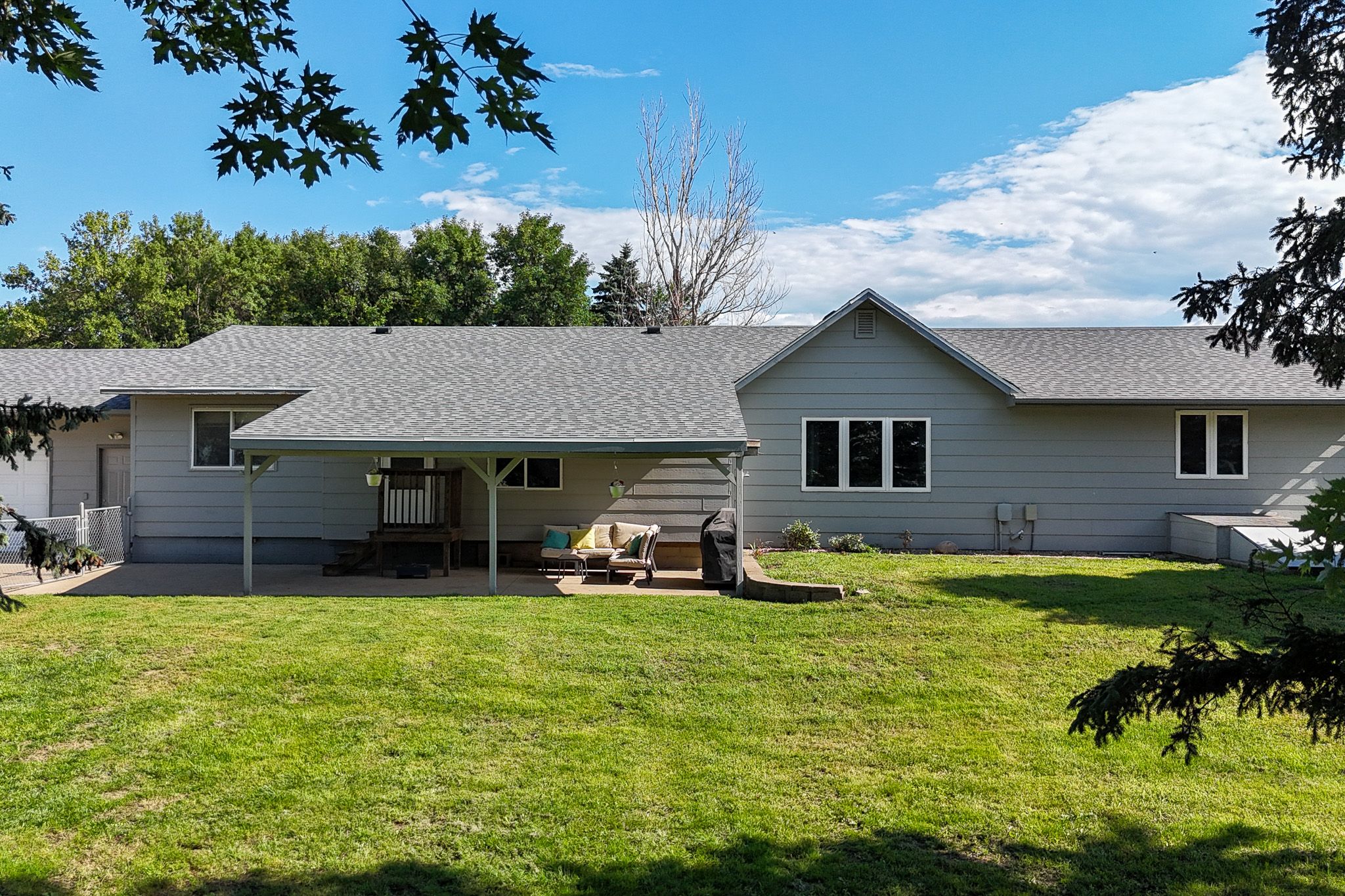 26004 465th Ave, Hartford, SD, Image 39