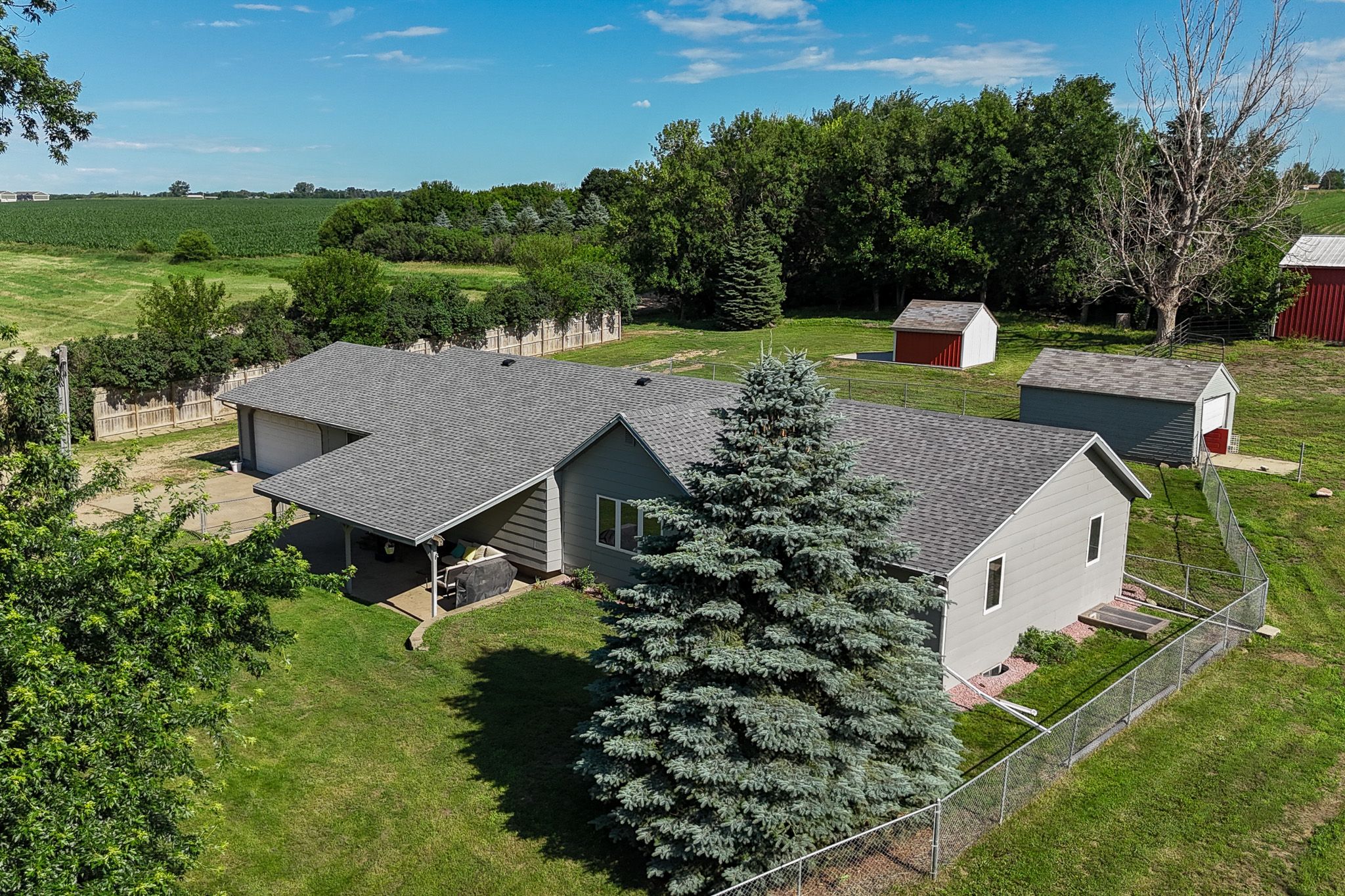 26004 465th Ave, Hartford, SD, Image 41