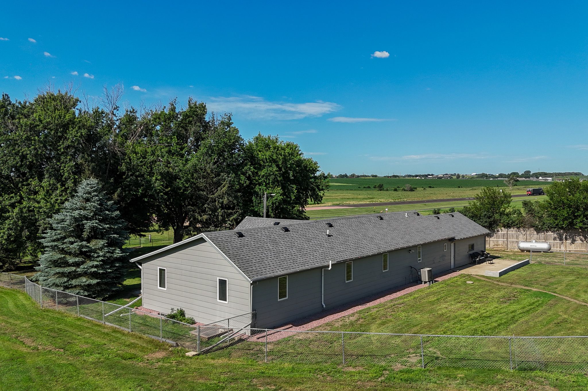 26004 465th Ave, Hartford, SD, Image 42