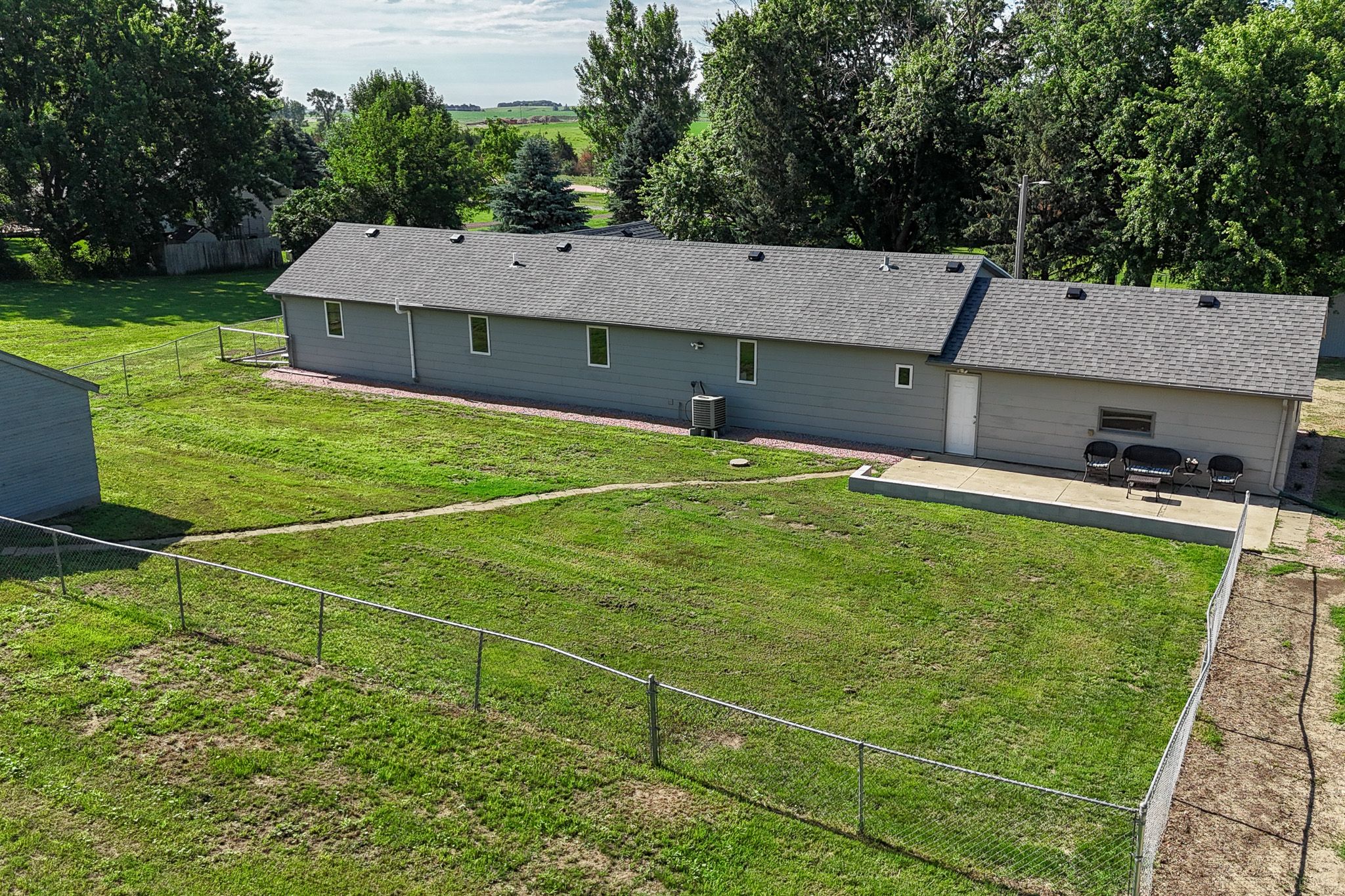 26004 465th Ave, Hartford, SD, Image 43