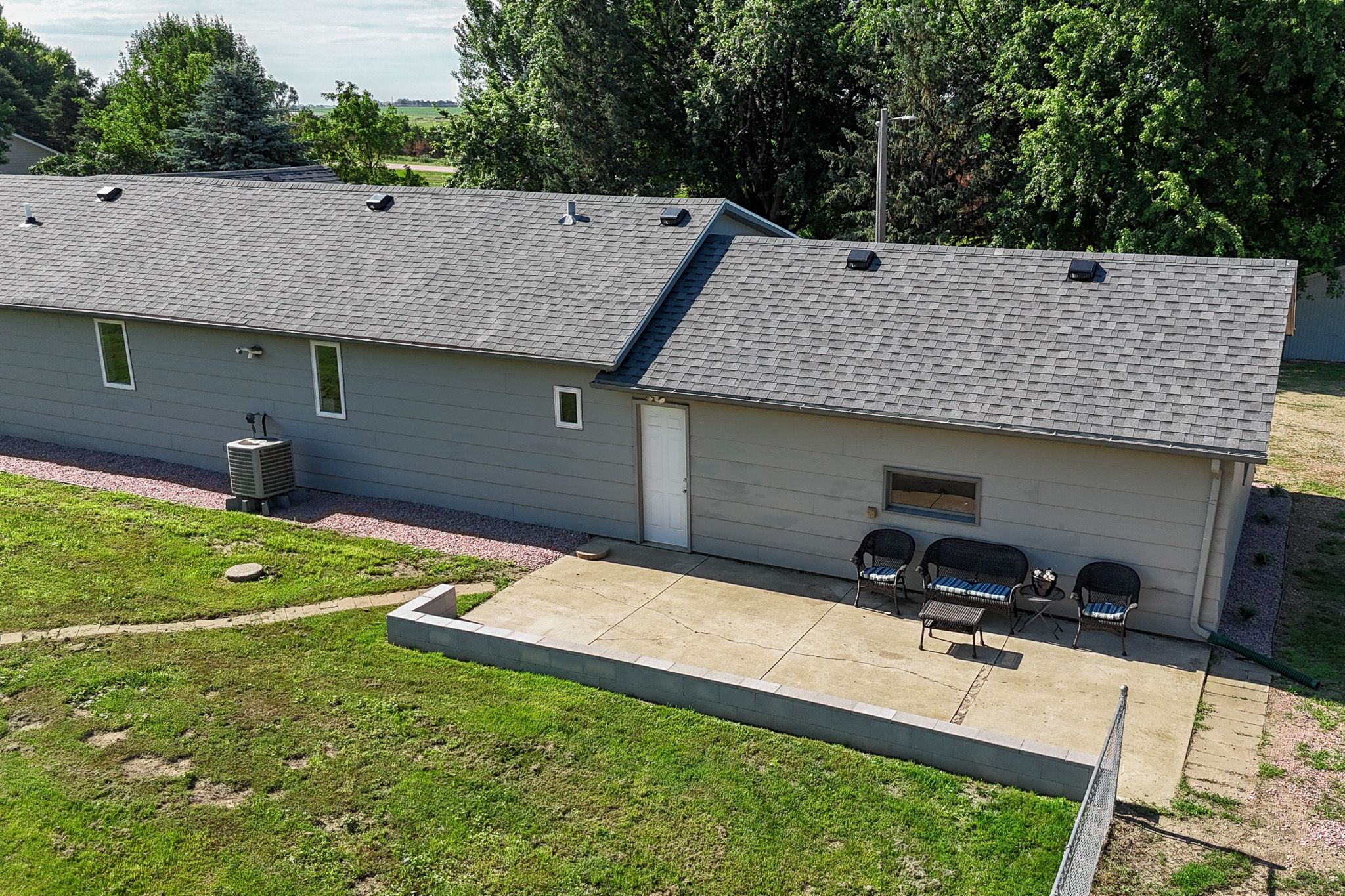 26004 465th Ave, Hartford, SD, Image 44