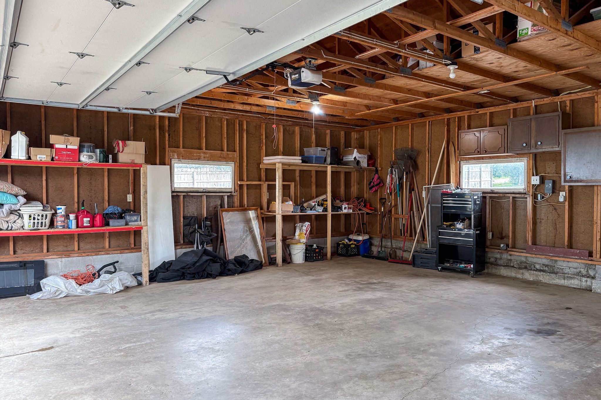 26004 465th Ave, Hartford, SD, Image 45