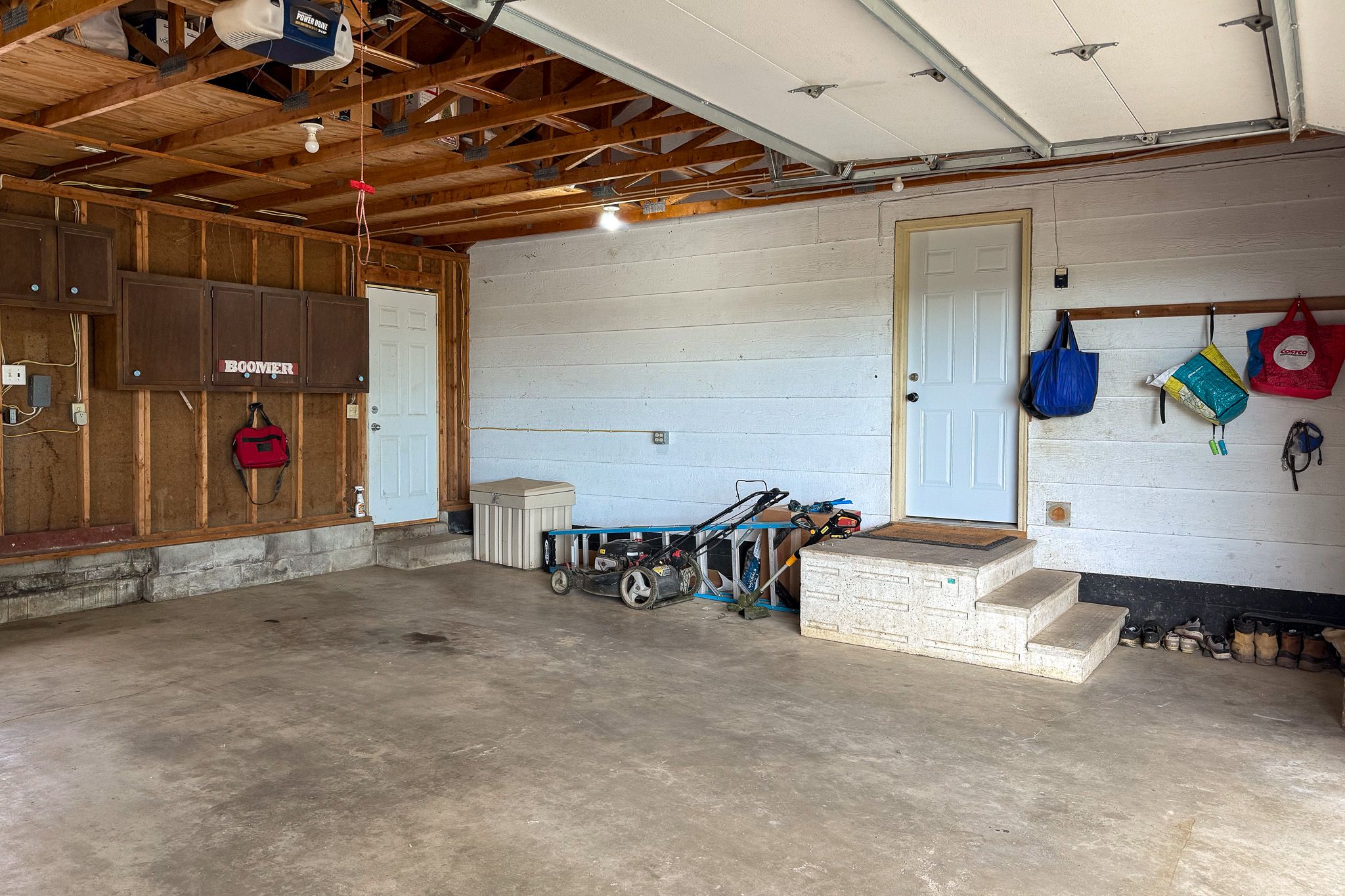 26004 465th Ave, Hartford, SD, Image 46