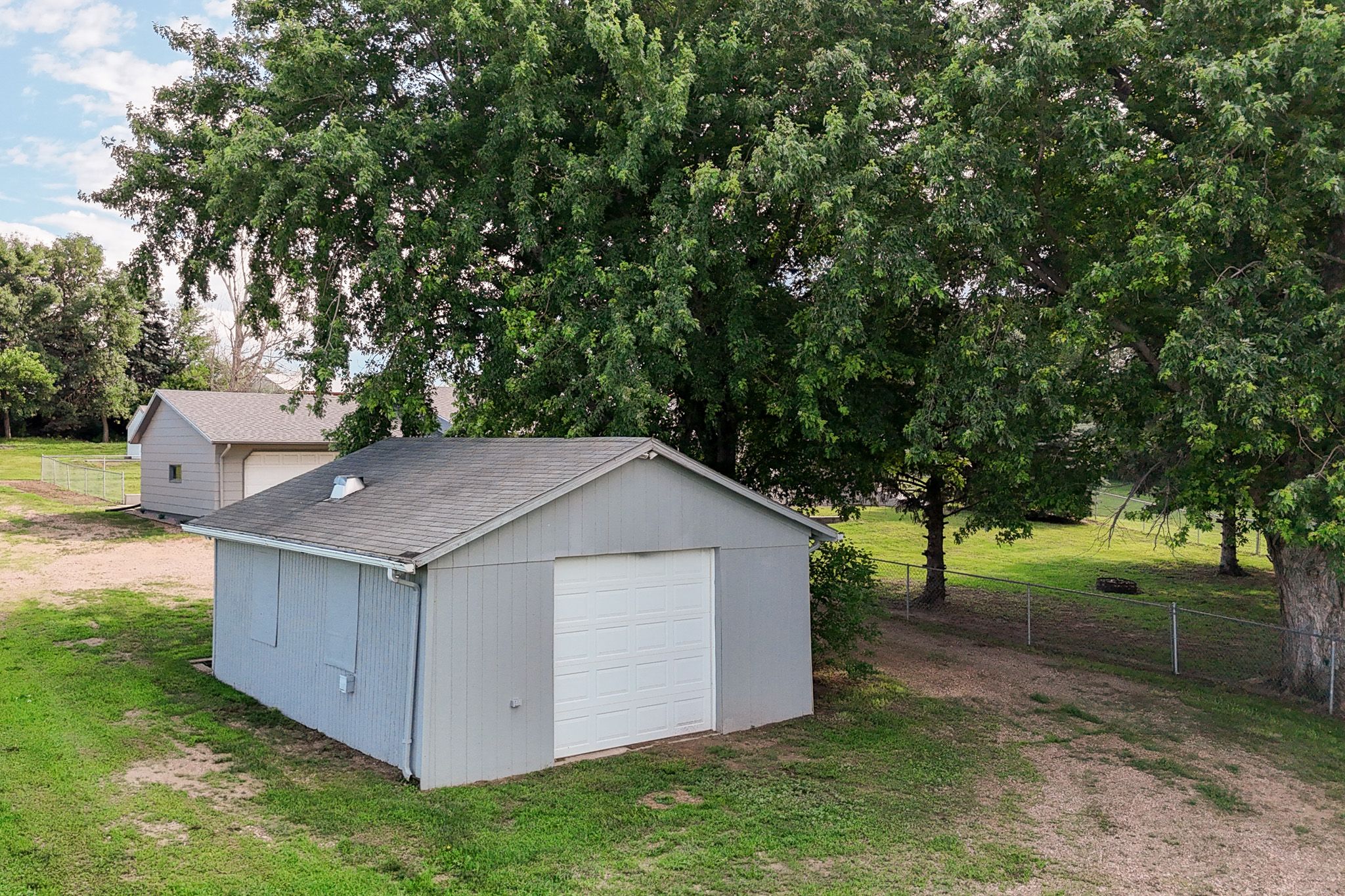 26004 465th Ave, Hartford, SD, Image 47