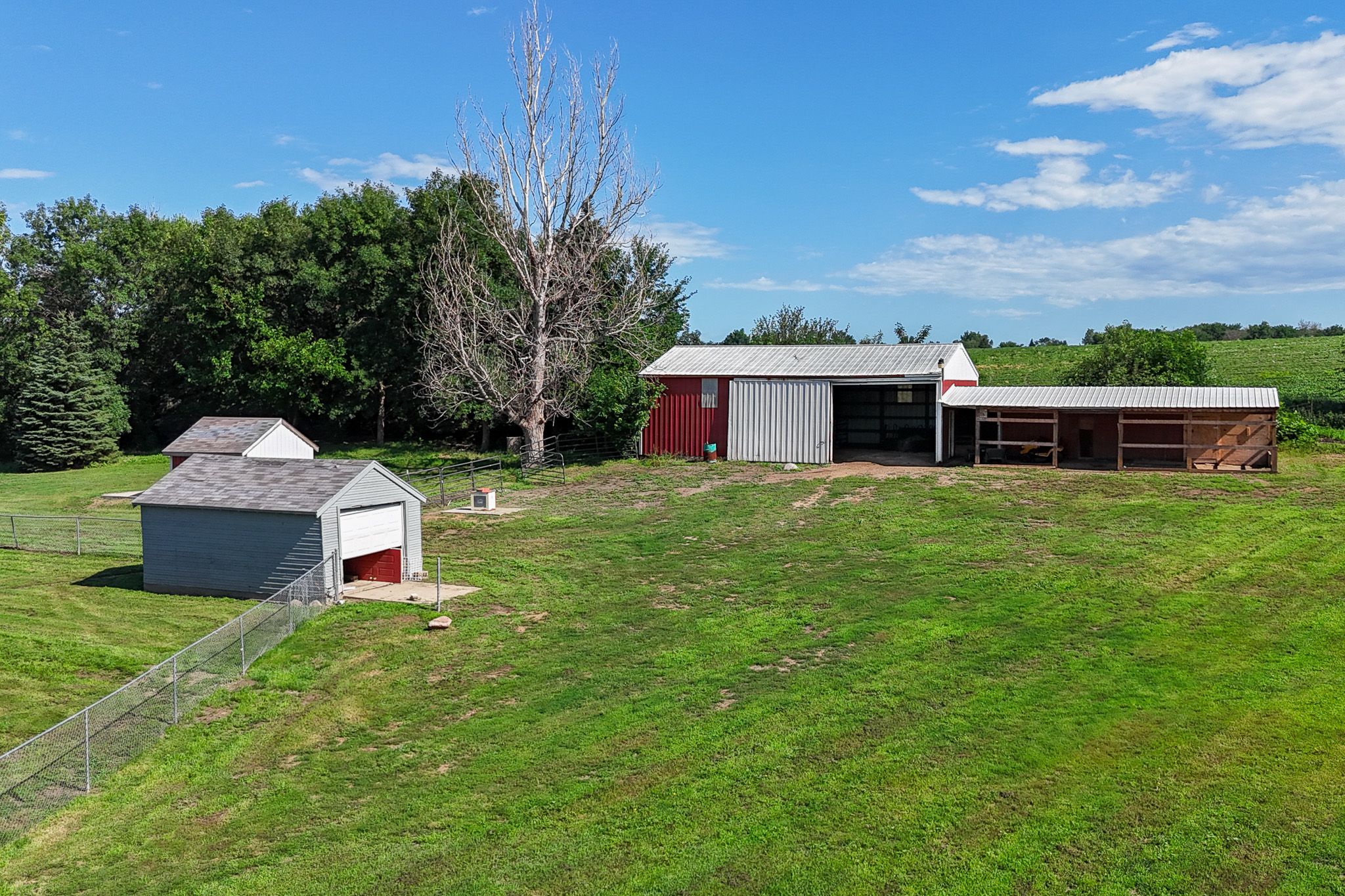26004 465th Ave, Hartford, SD, Image 48