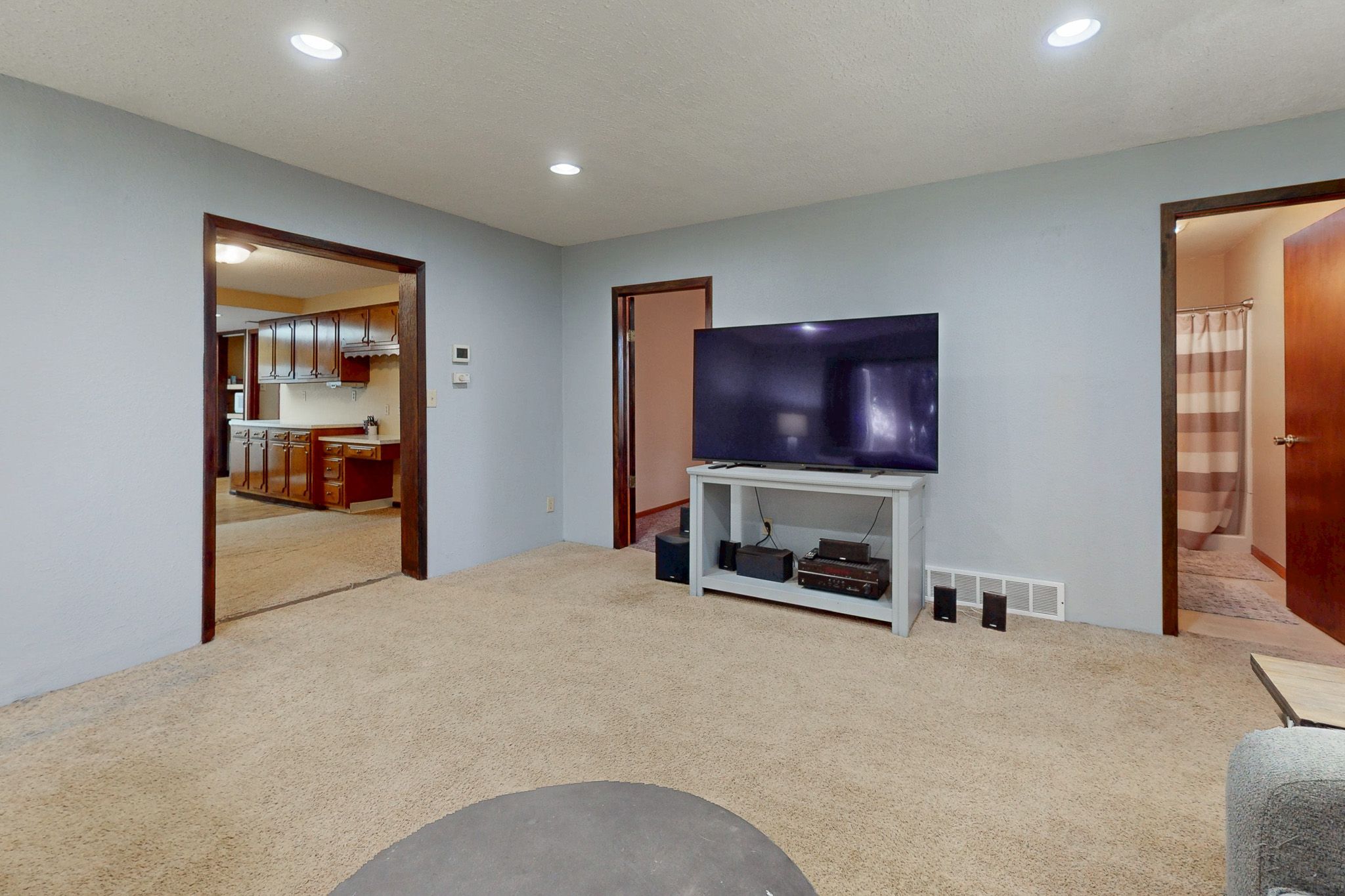 26004 465th Ave, Hartford, SD, Image 3
