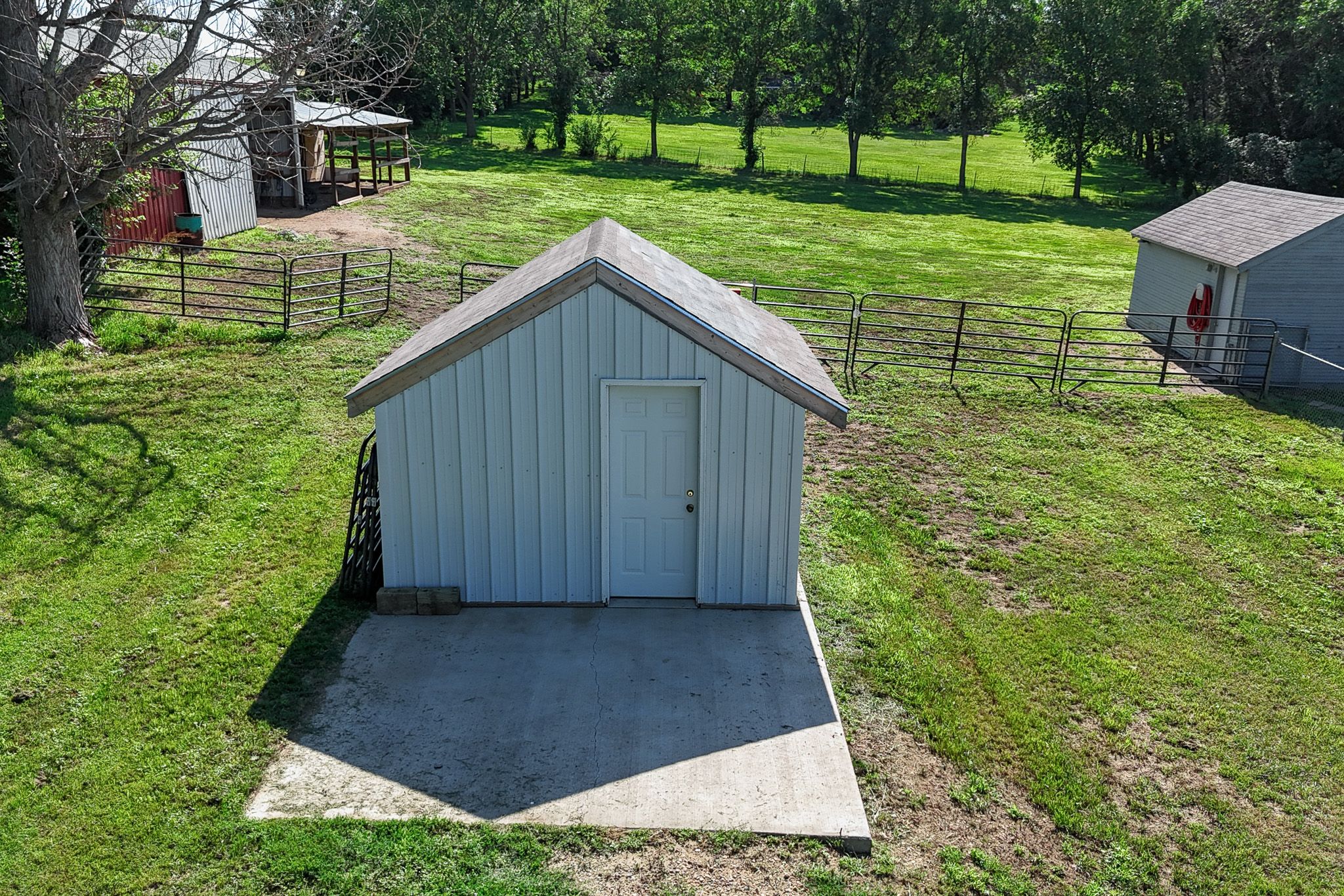 26004 465th Ave, Hartford, SD, Image 50