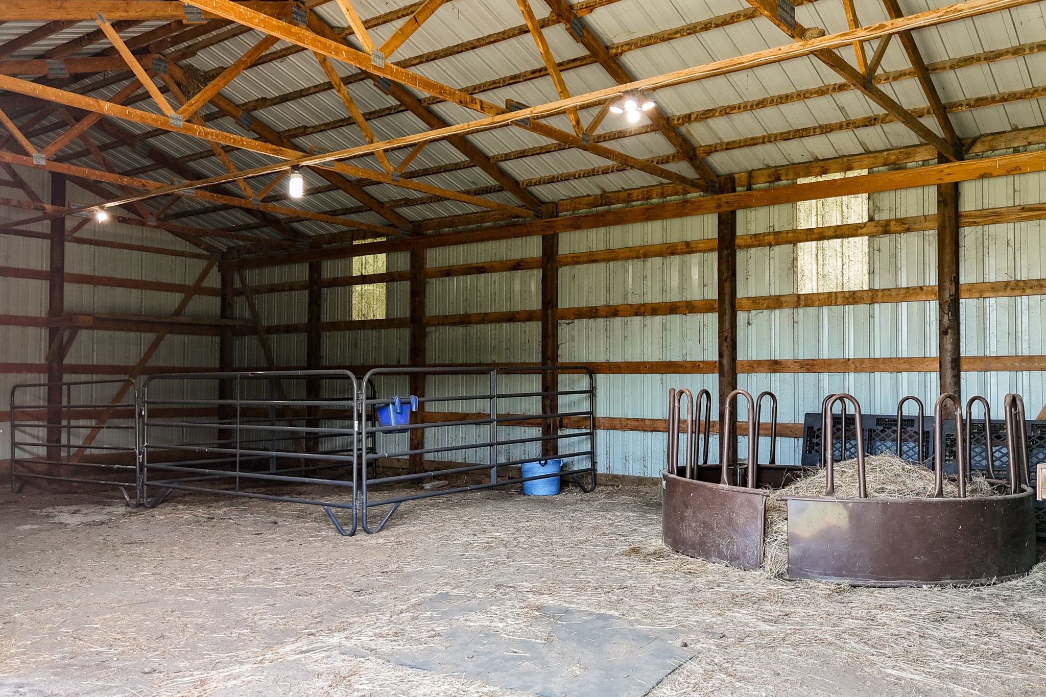 26004 465th Ave, Hartford, SD, Image 53