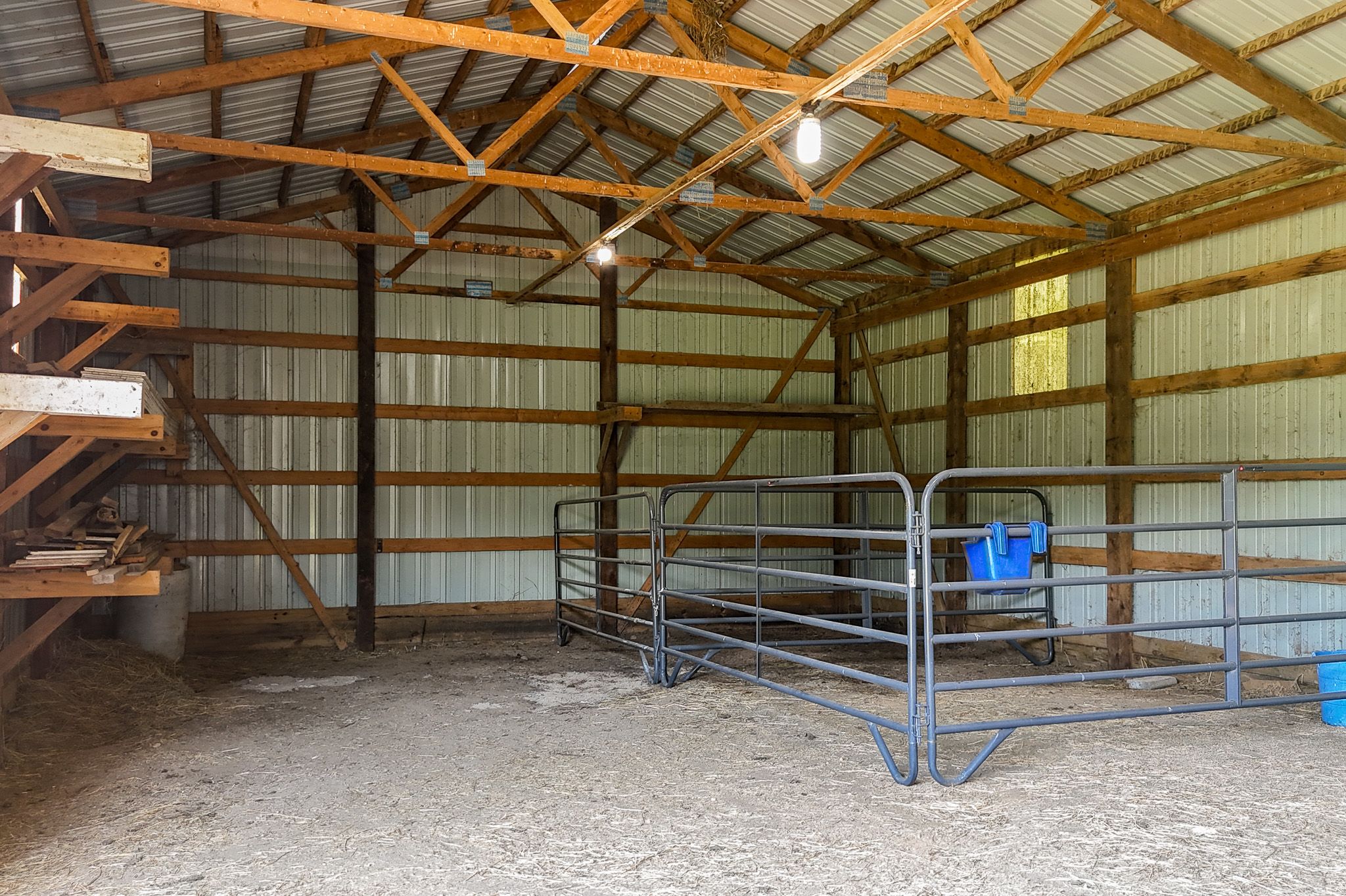 26004 465th Ave, Hartford, SD, Image 54