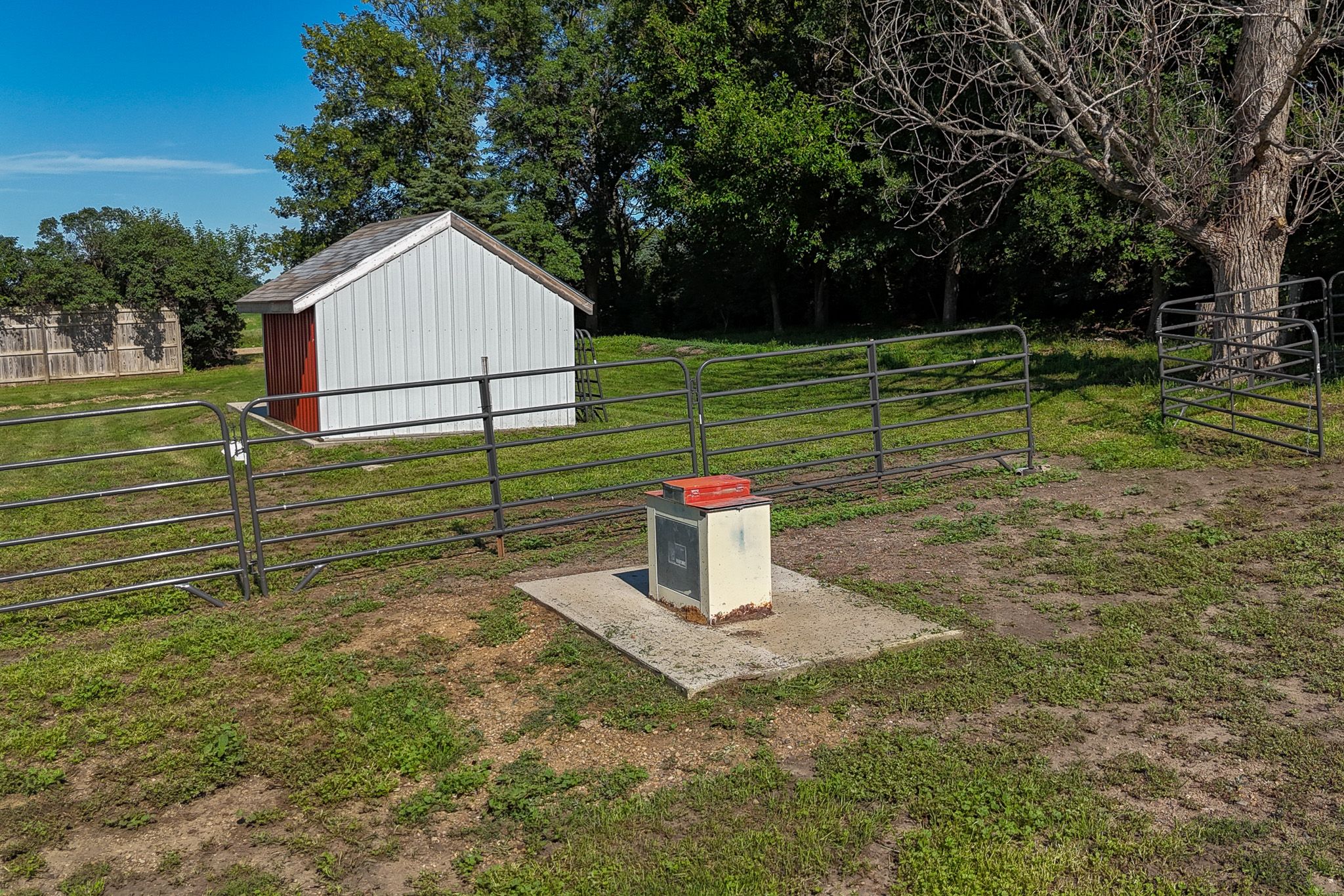 26004 465th Ave, Hartford, SD, Image 55